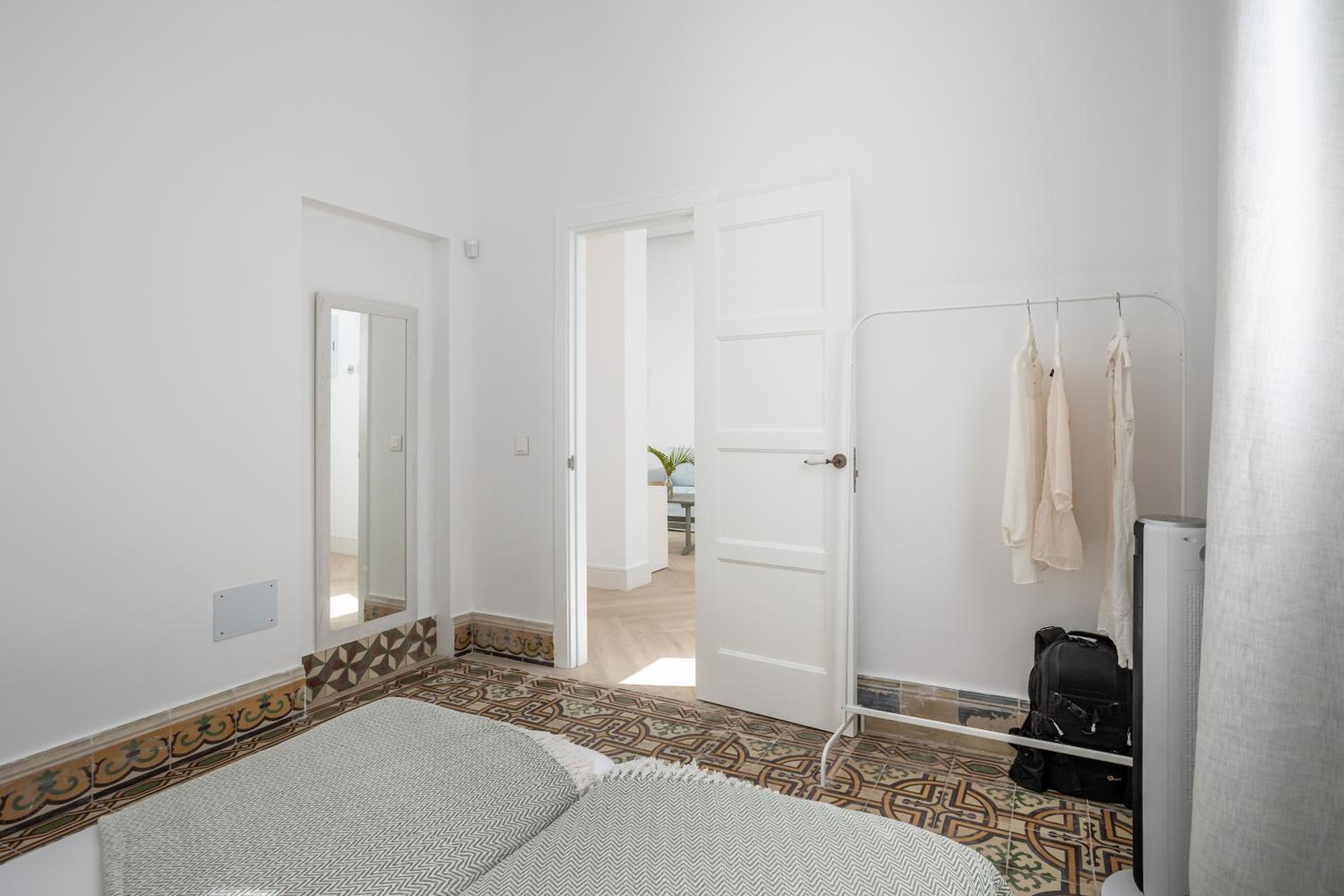 Quinta Colonial by VivvaHomes