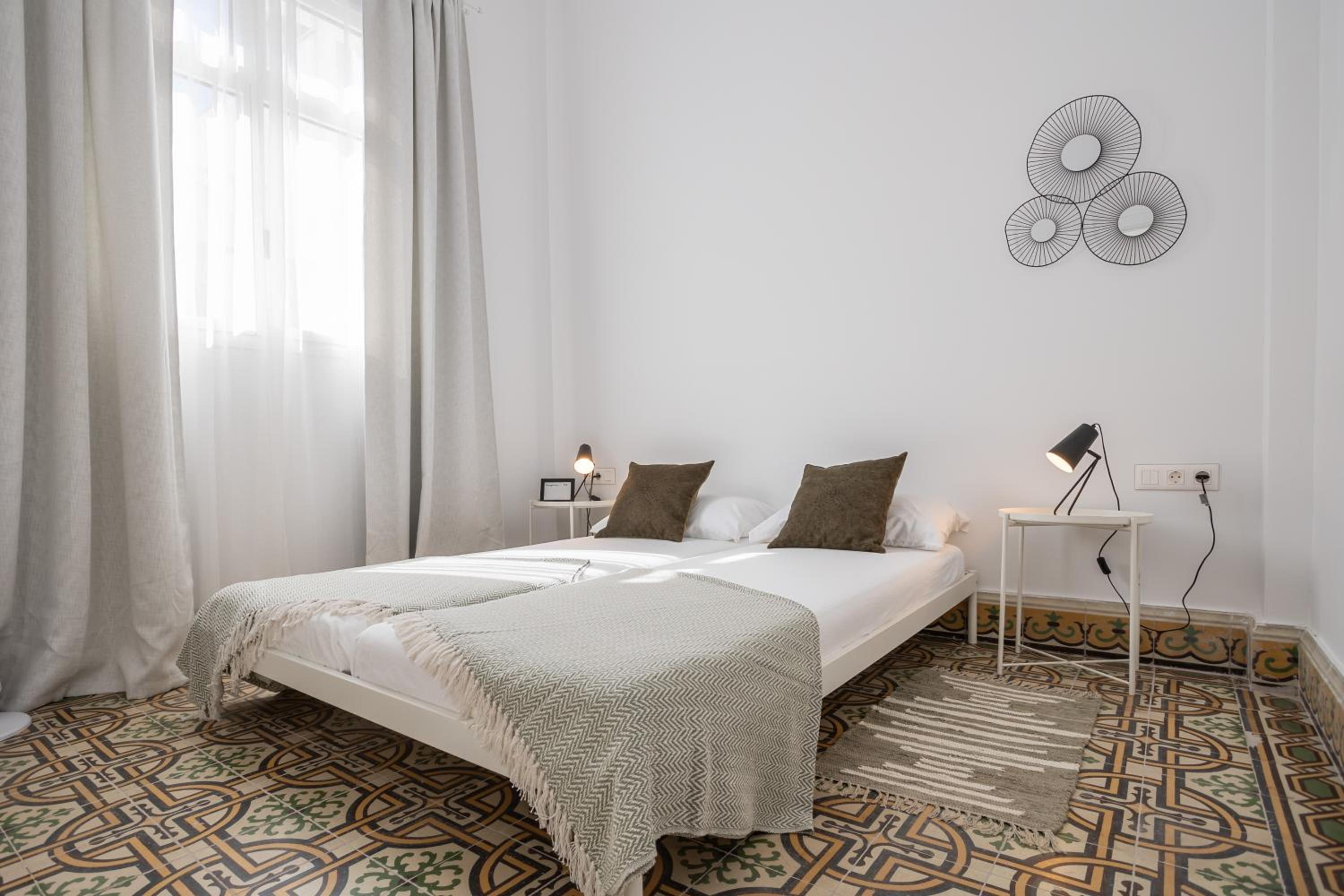 Quinta Colonial by VivvaHomes