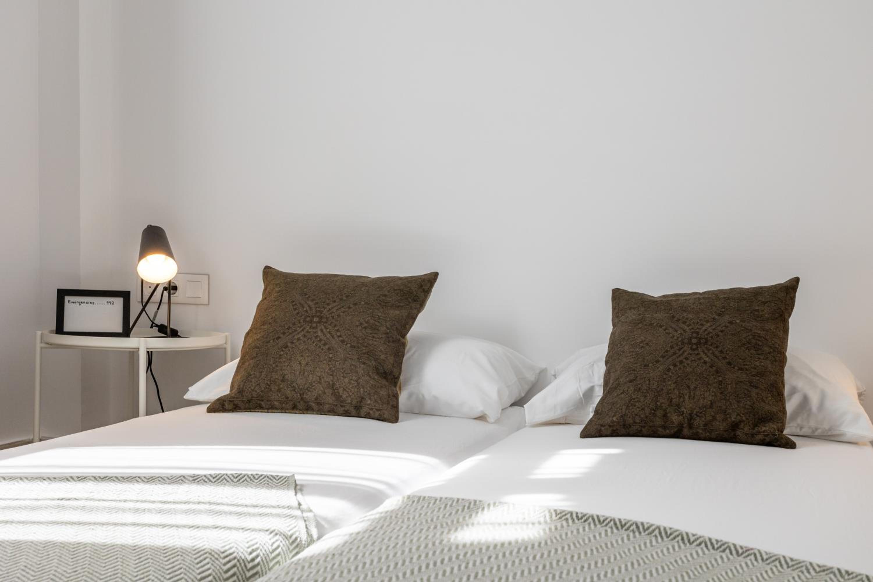 Quinta Colonial by VivvaHomes