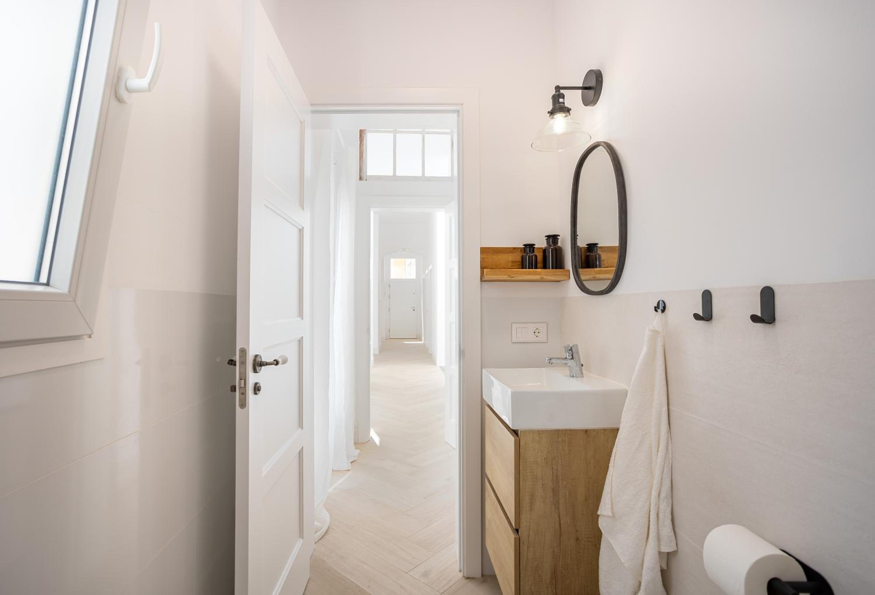 Quinta Colonial by VivvaHomes