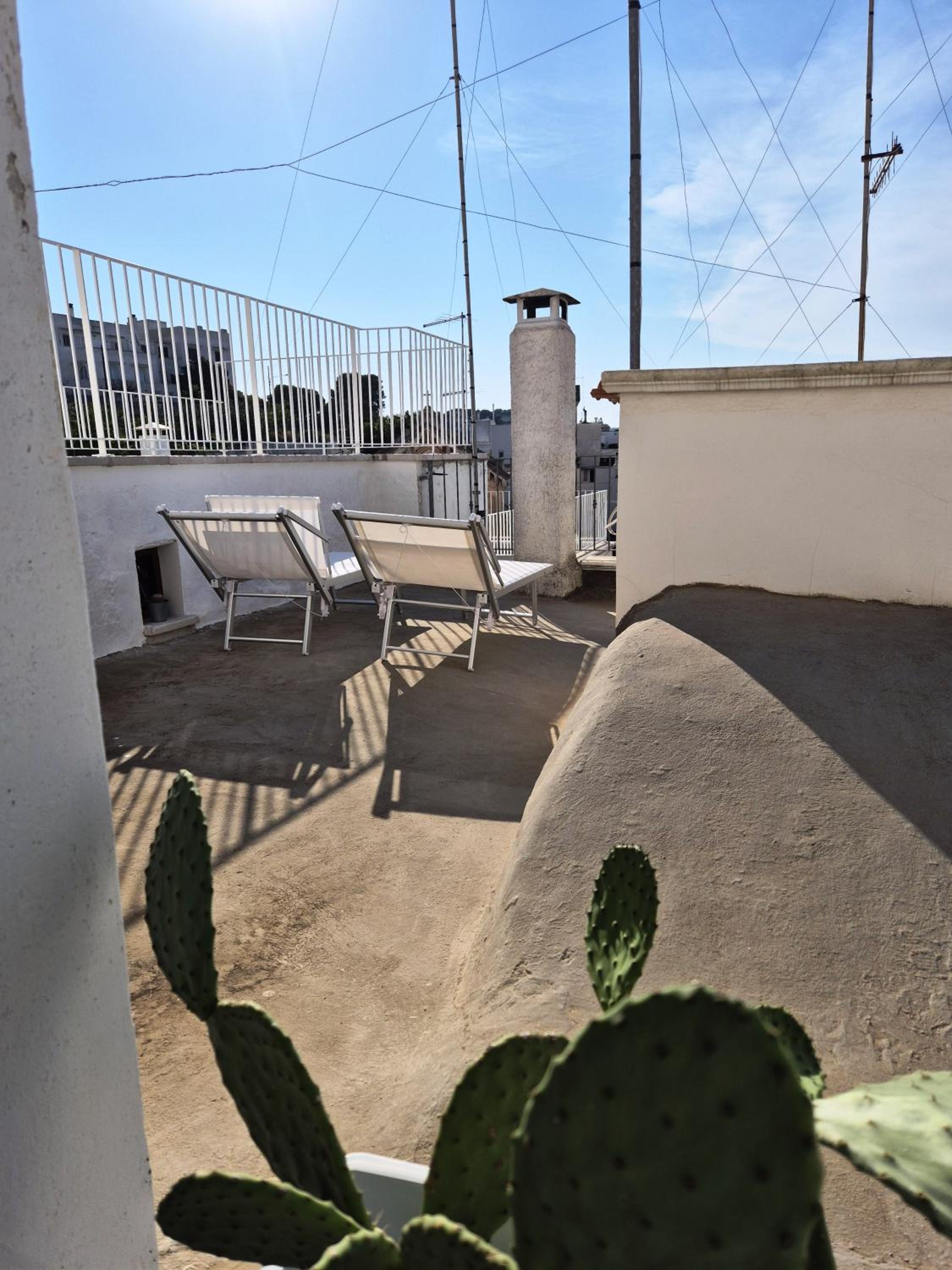 Terrazza Tramonto by Wonderful Italy photo 4