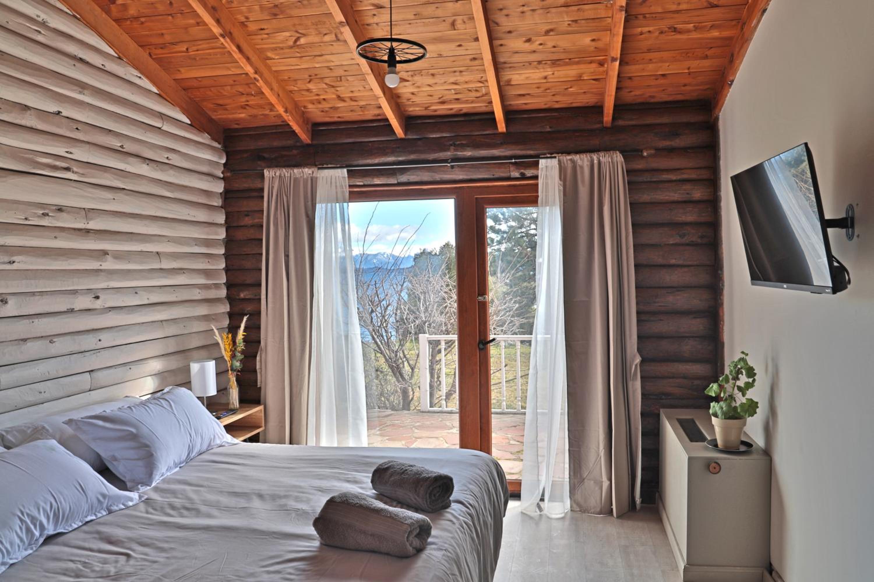 Casa VanTitter