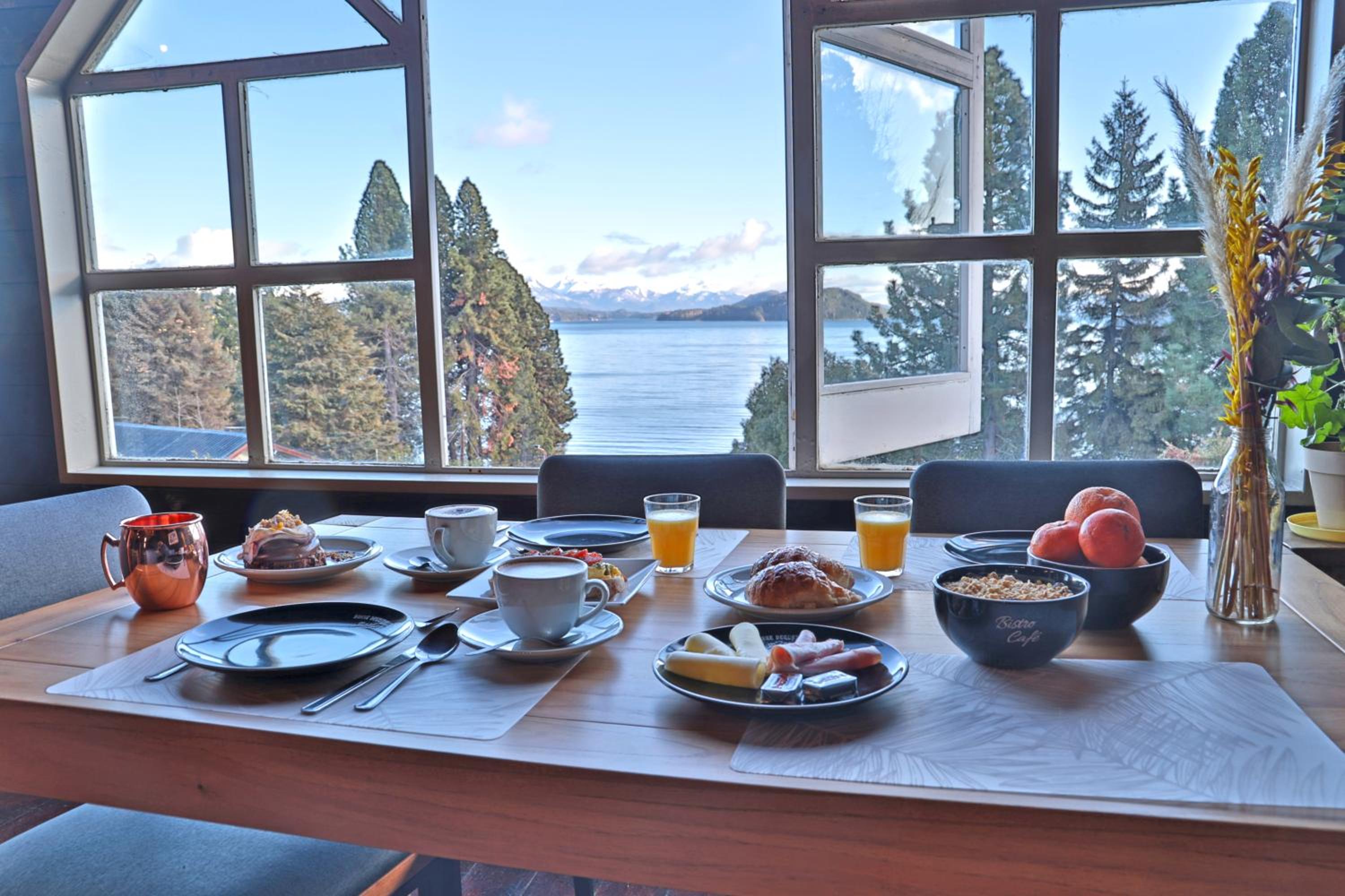 Casa VanTitter