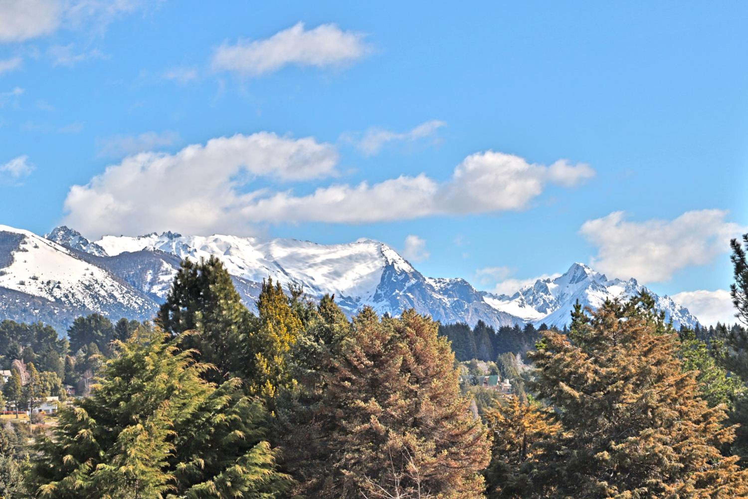 Casa VanTitter