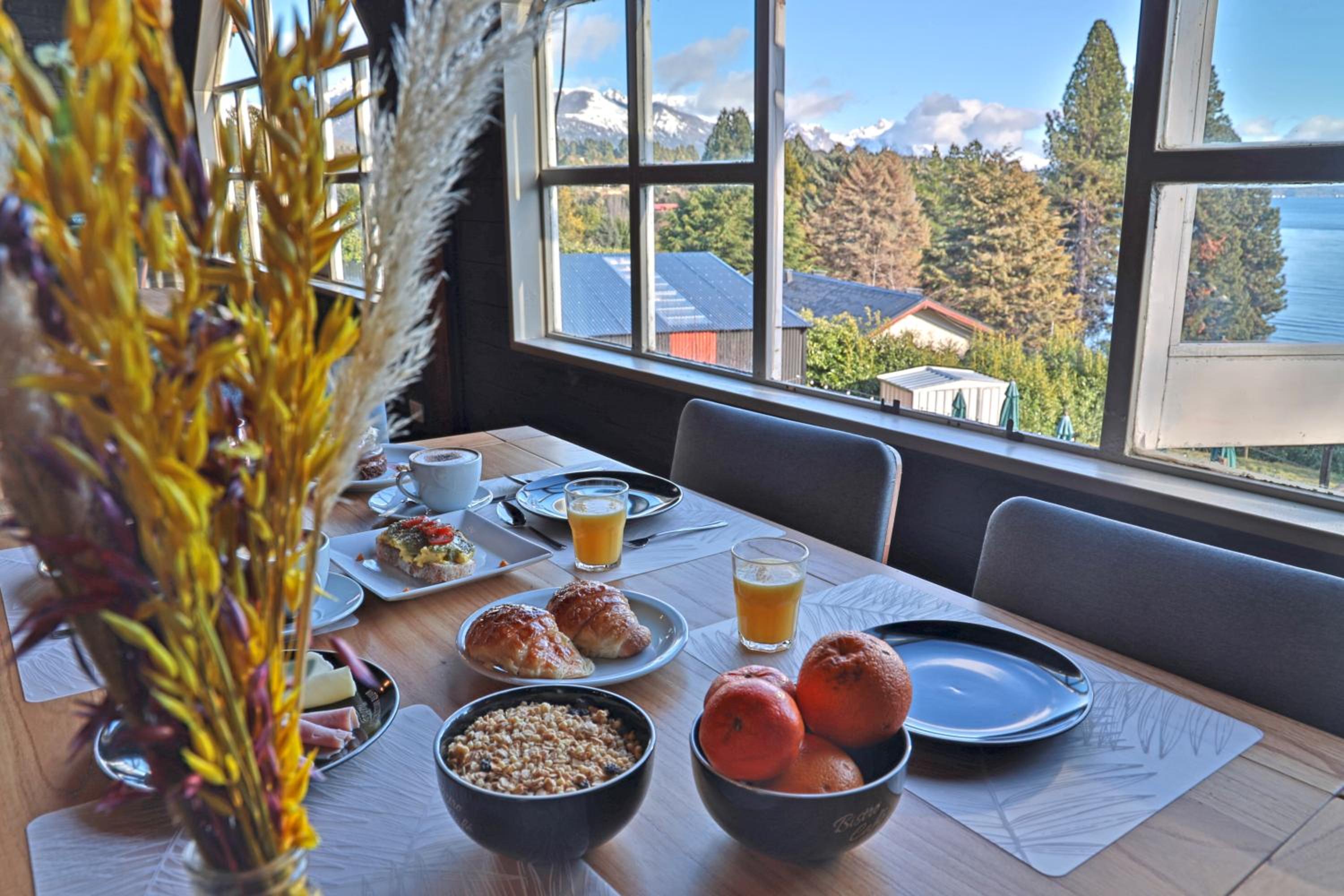 Casa VanTitter