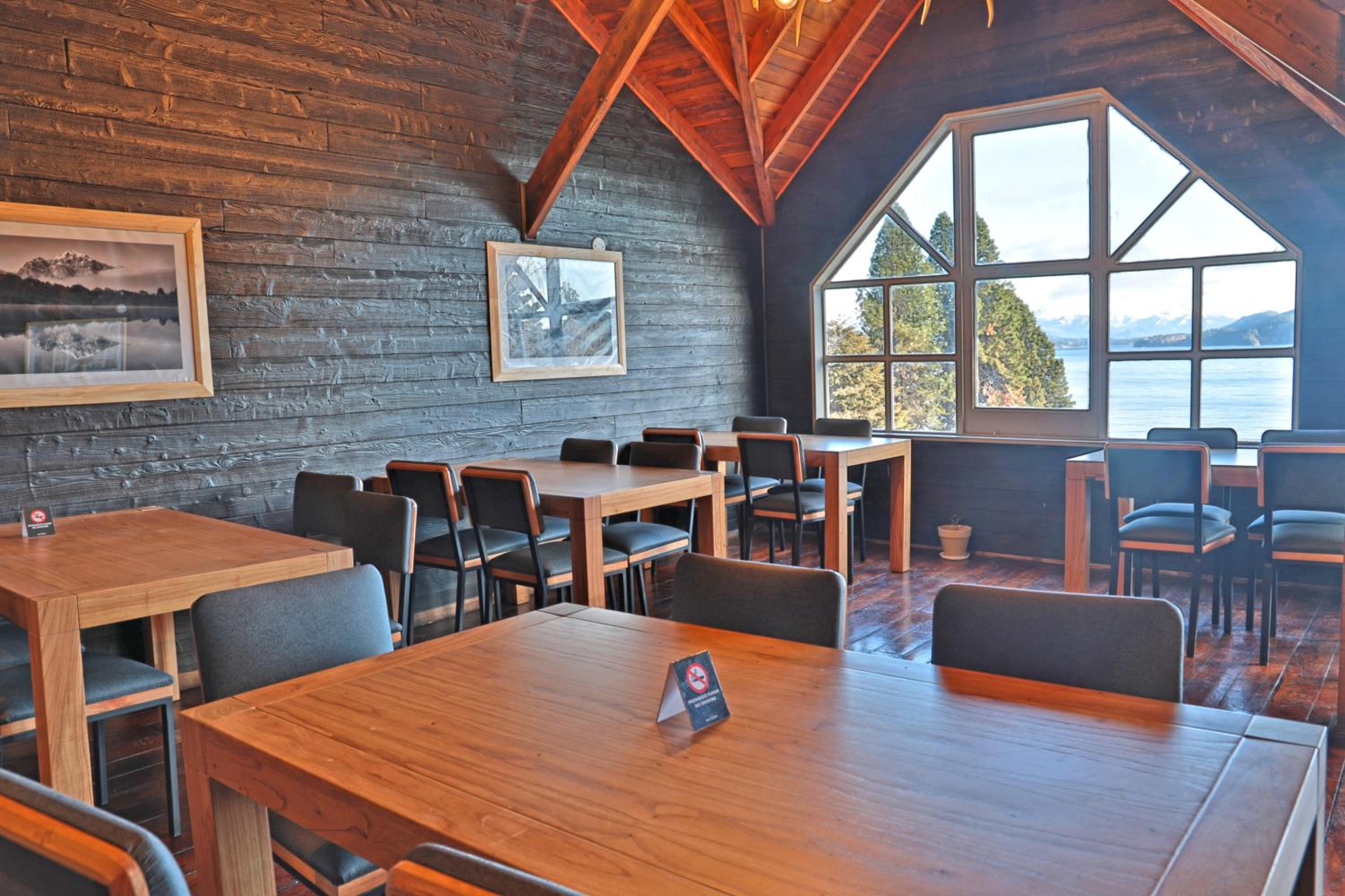 Casa VanTitter