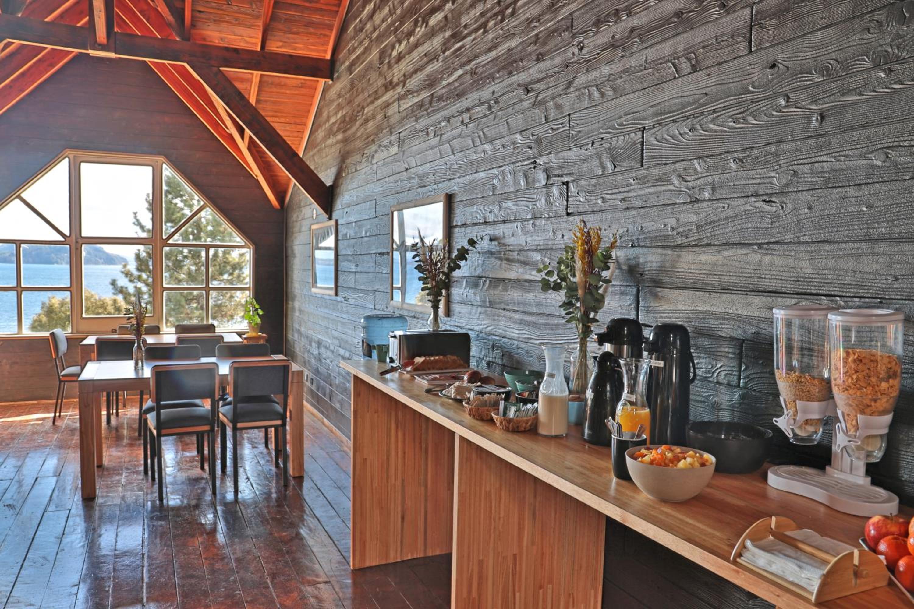 Casa VanTitter
