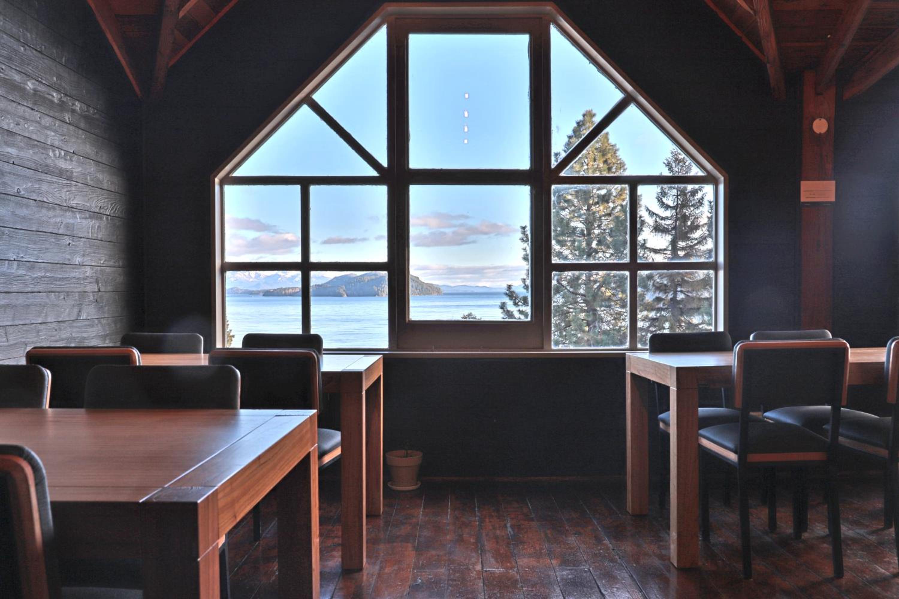 Casa VanTitter
