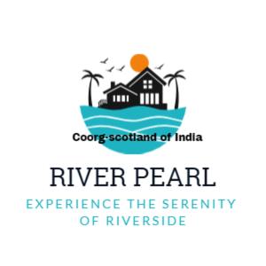 River Pearl view 4