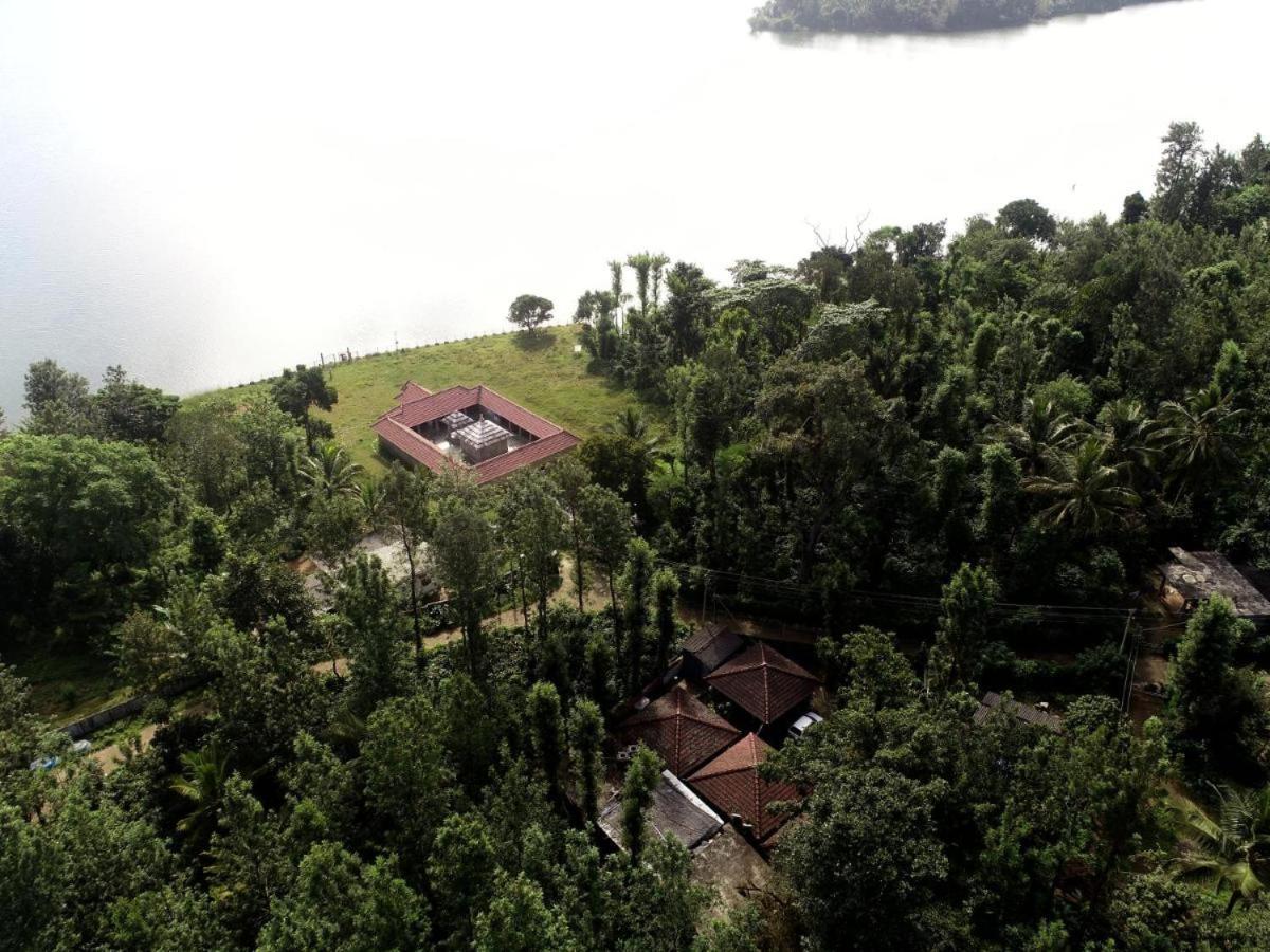 River Pearl view 5