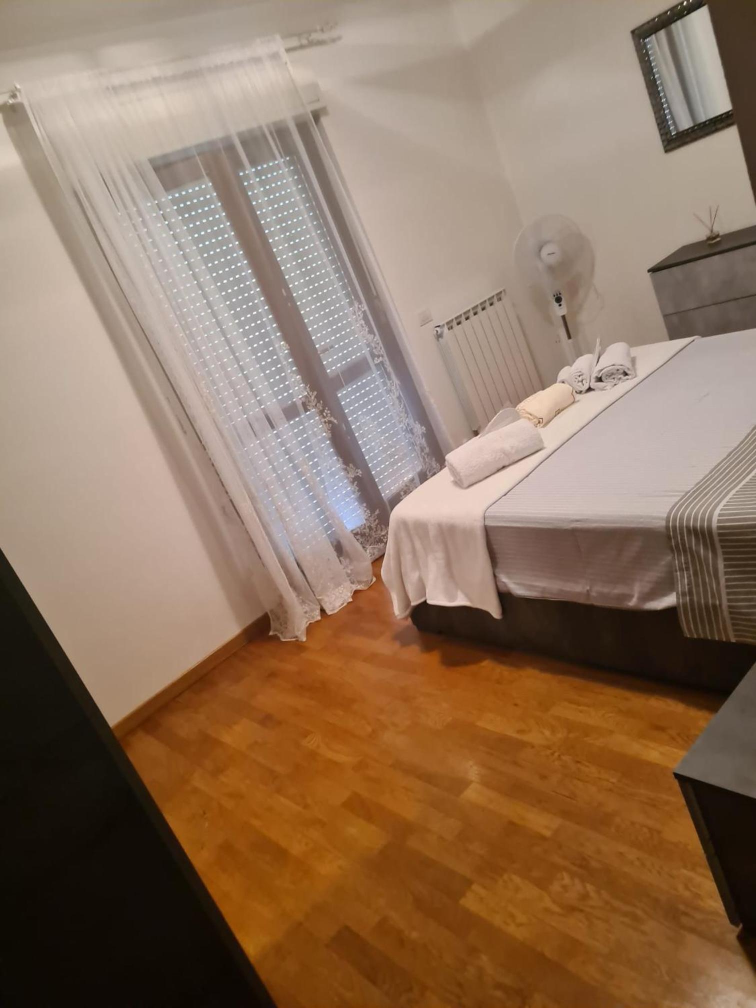 Casetta in Collina