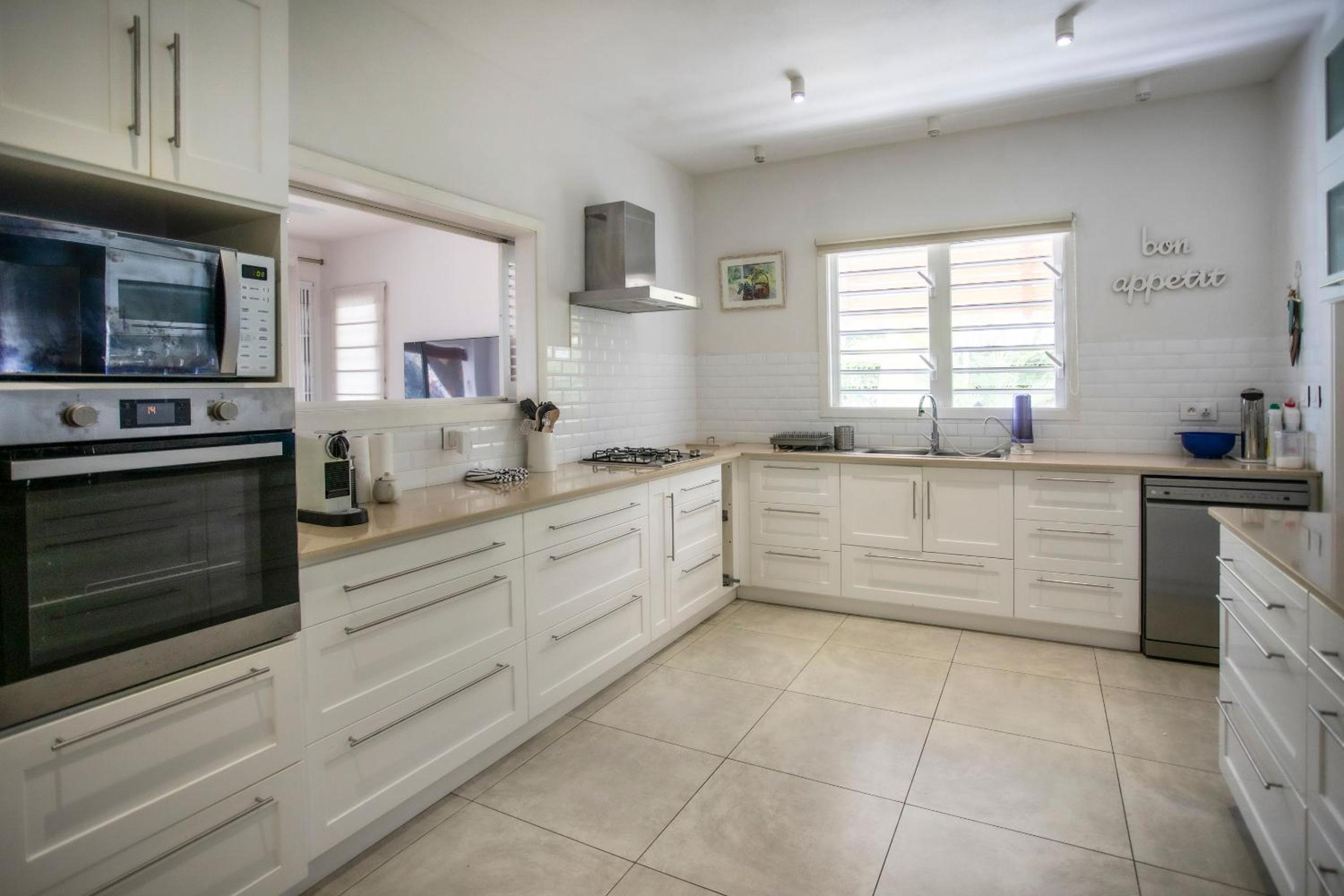 Villa Les Sablons photo 2