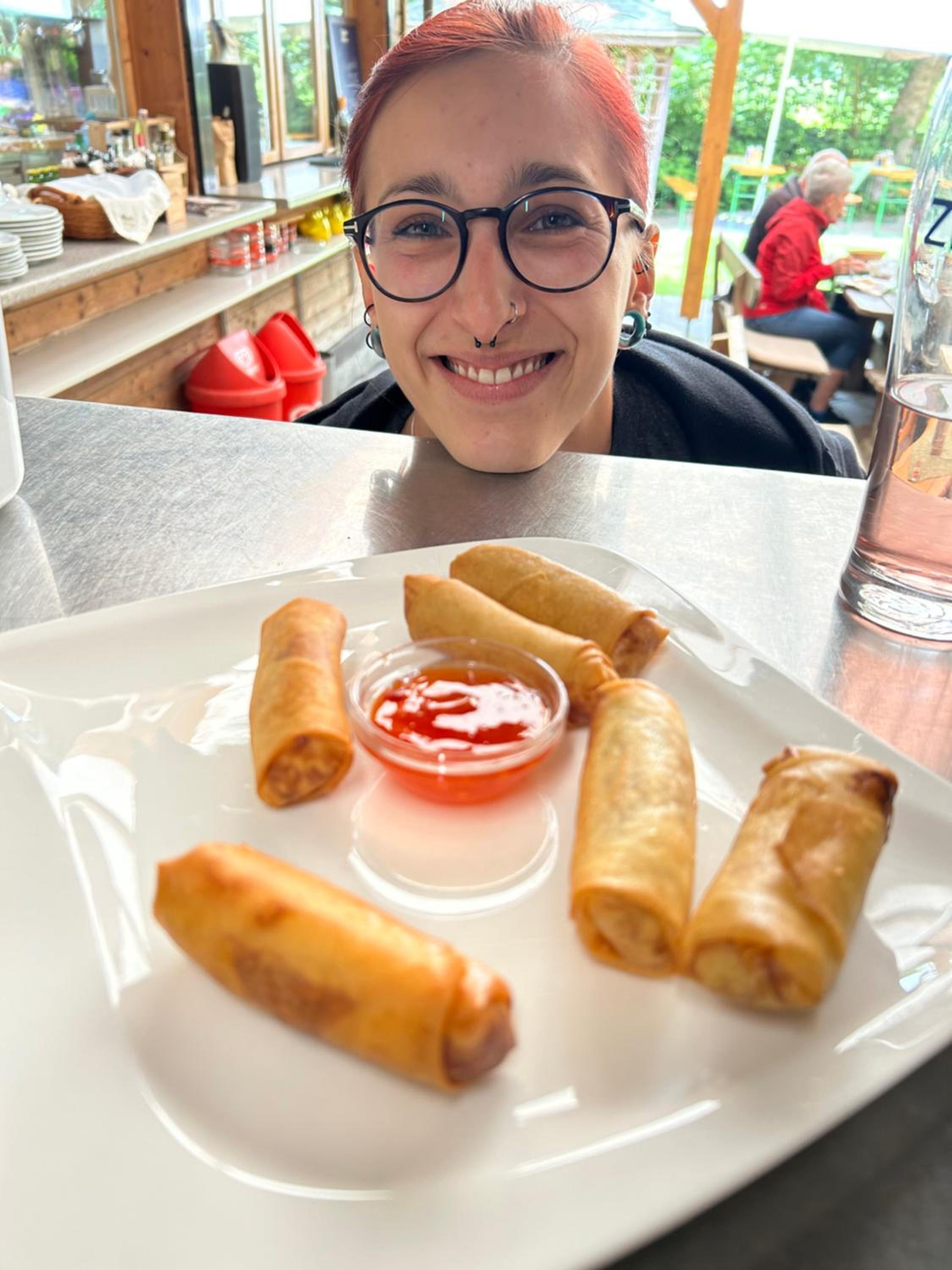 Heurigenbar