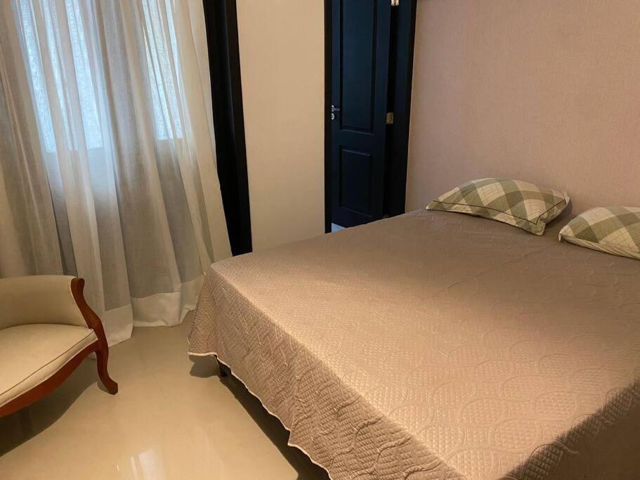 Casa de Praia em Florianopolis