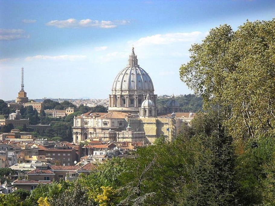 A Casa di Pe' Casa Vacanze