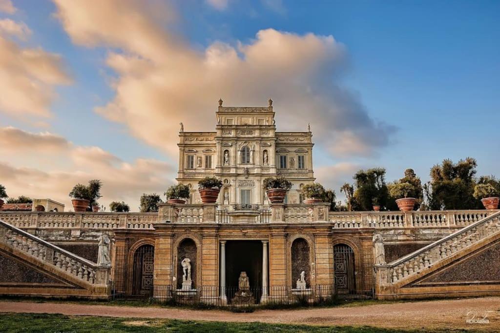 A Casa di Pe' Casa Vacanze