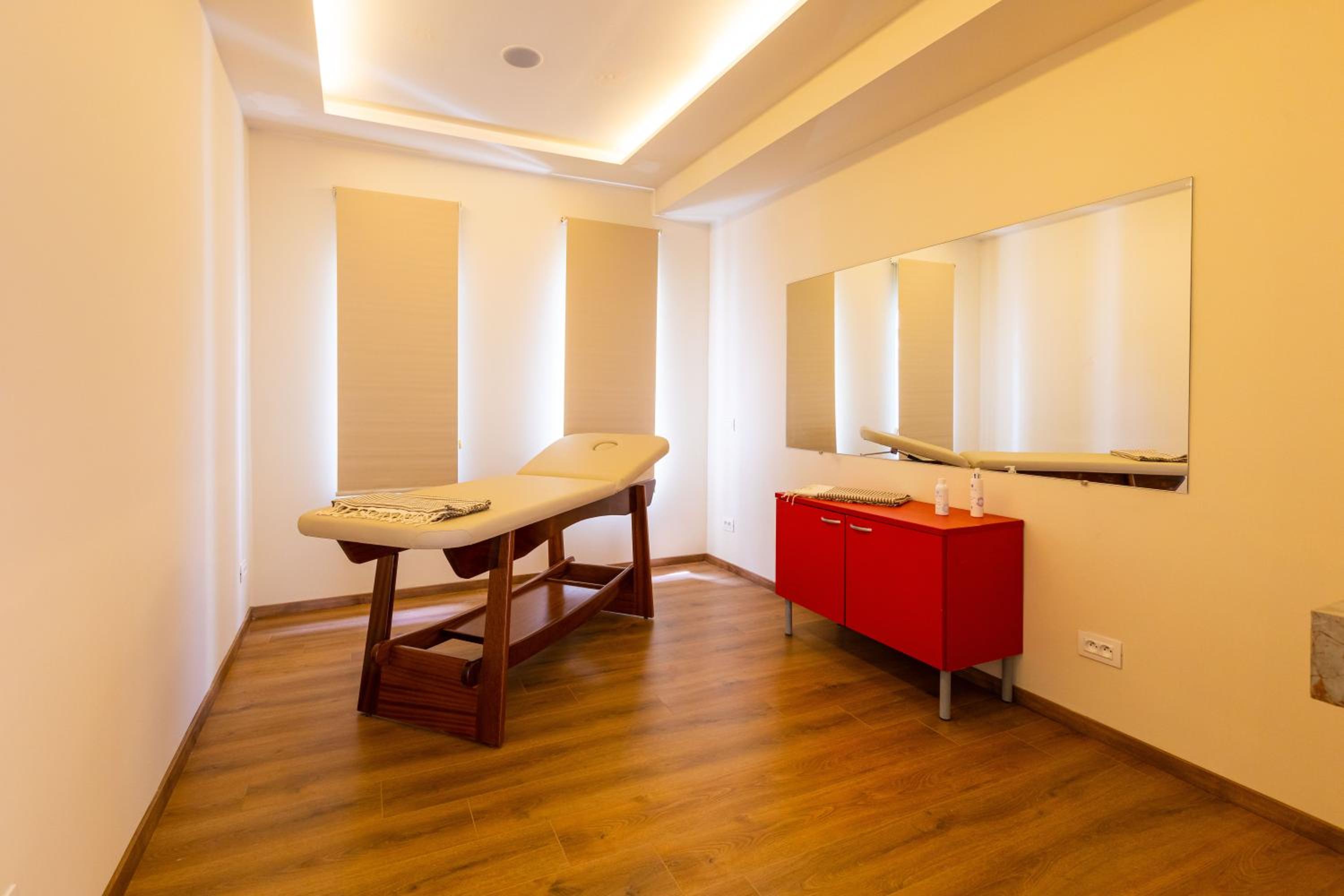 Nawara Residence