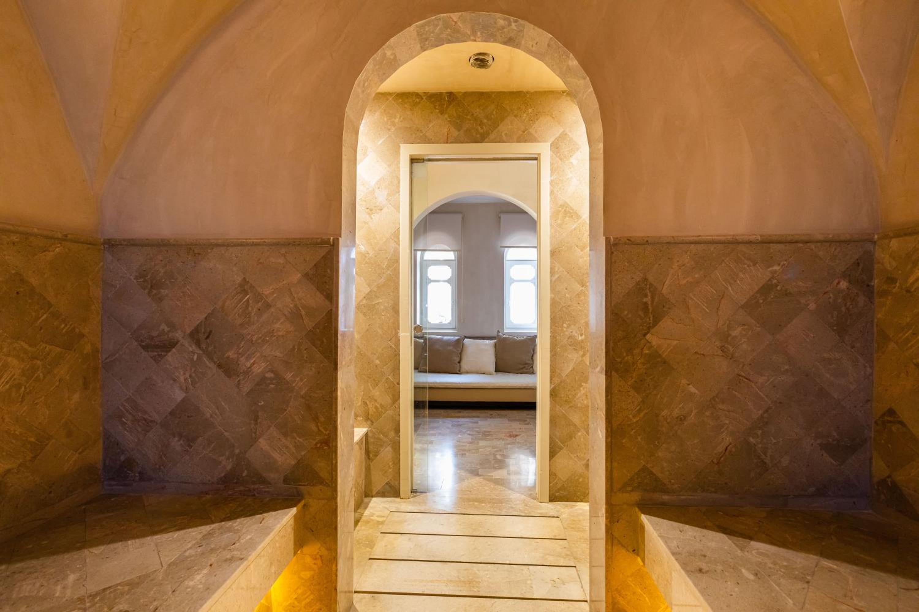 Nawara Residence