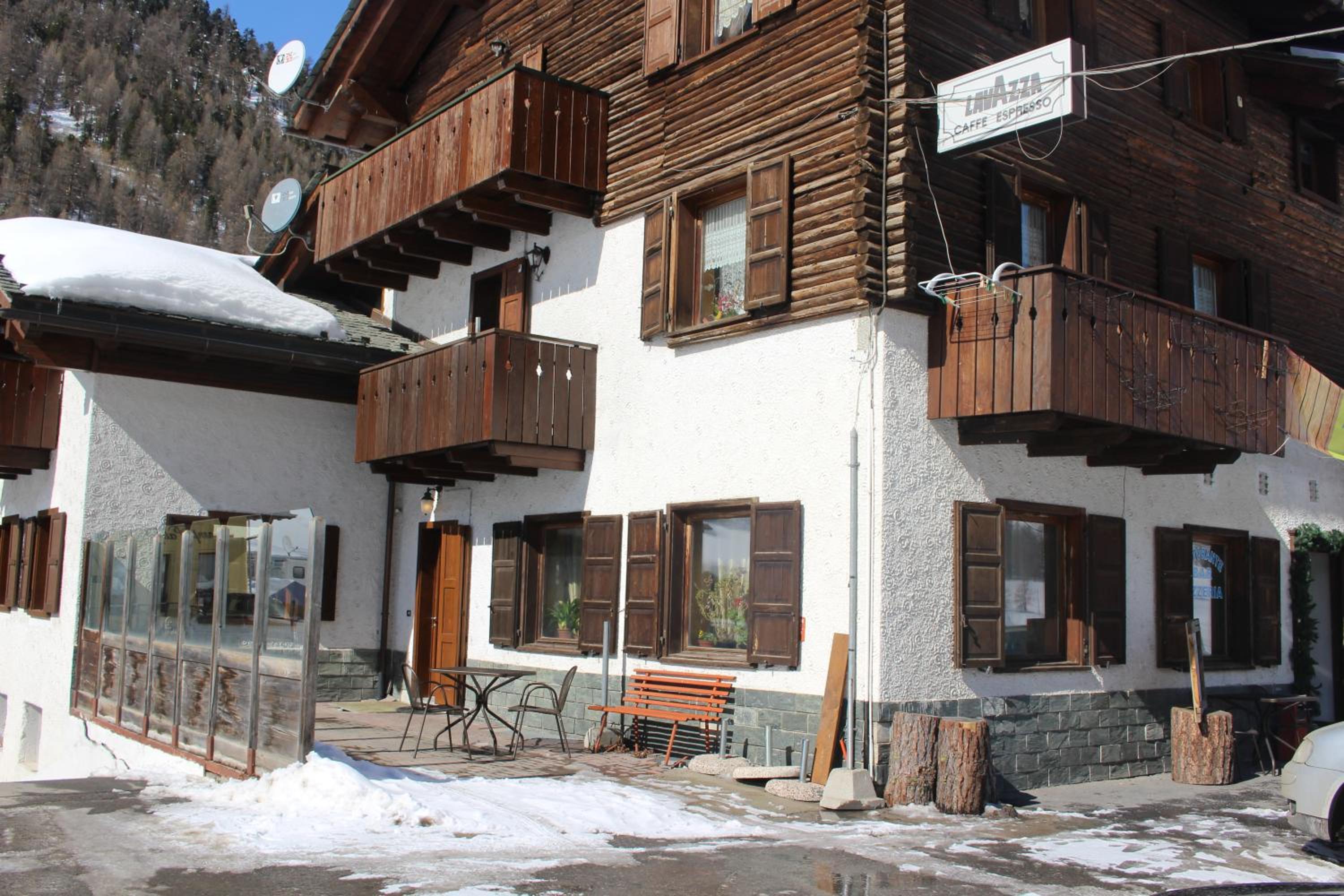 Photo 15