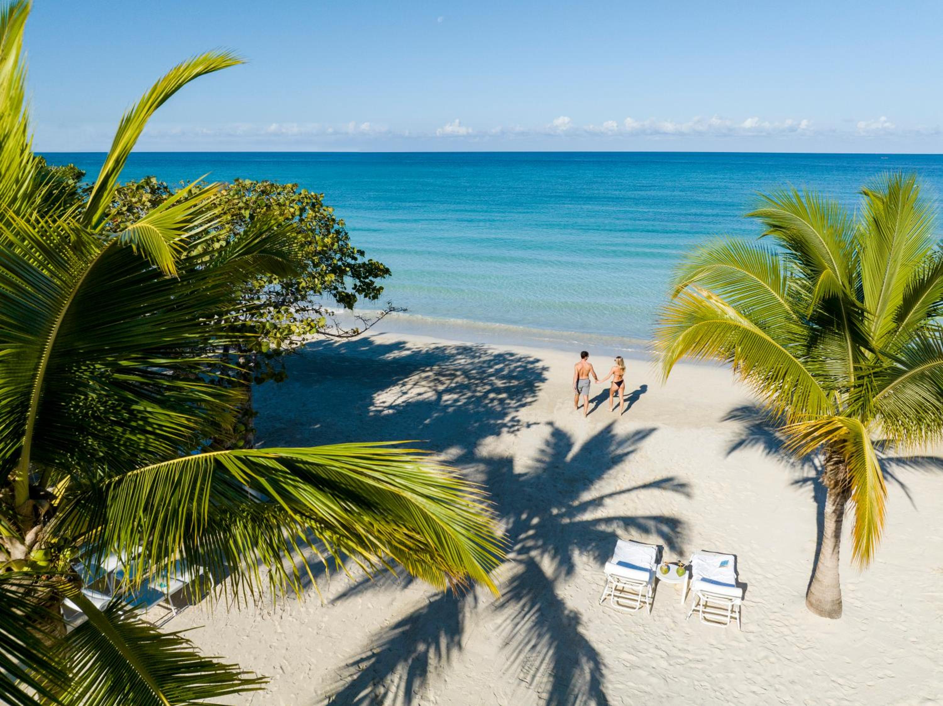 Couples Negril 3