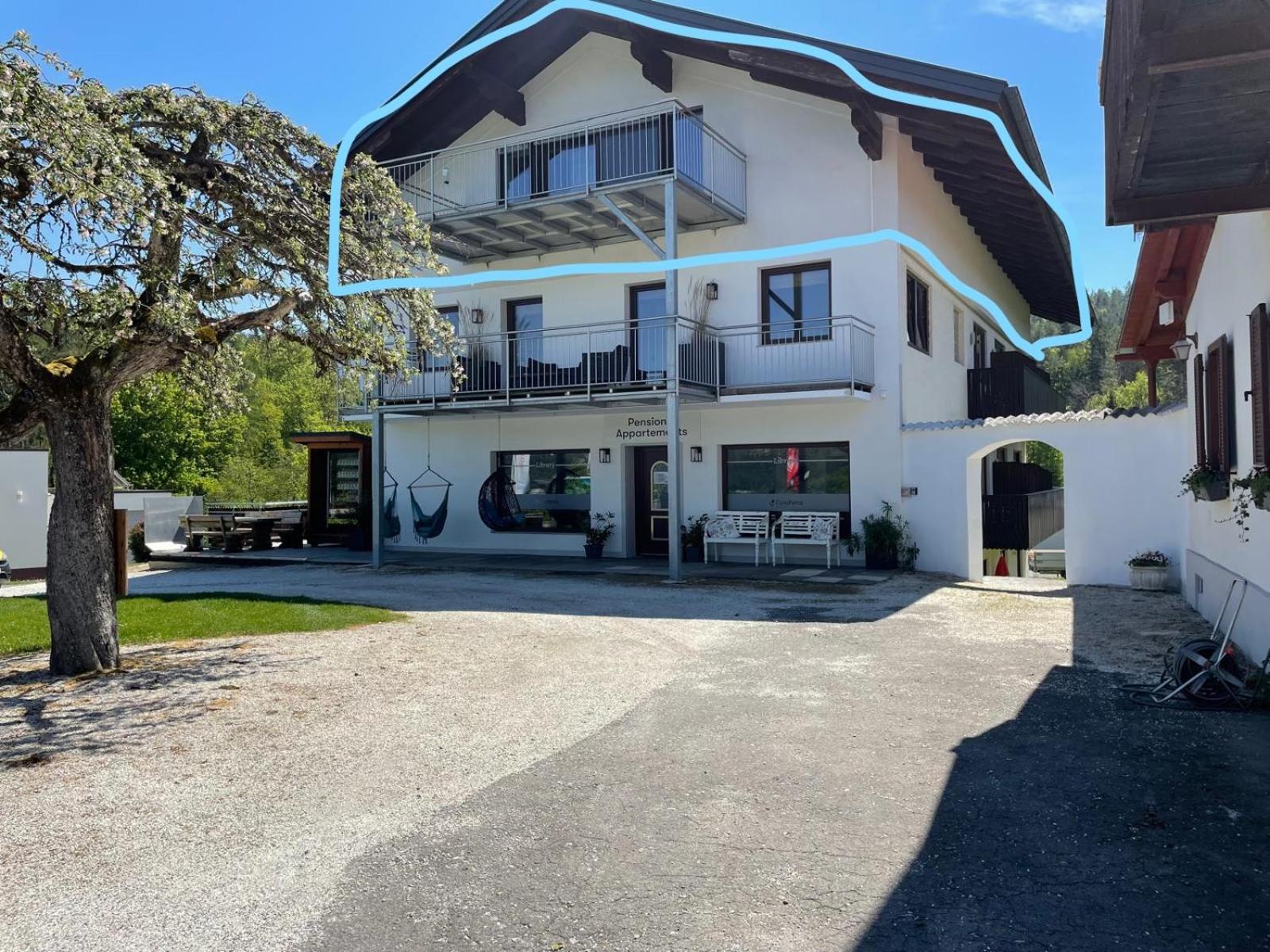 EuroParcs Wörthersee