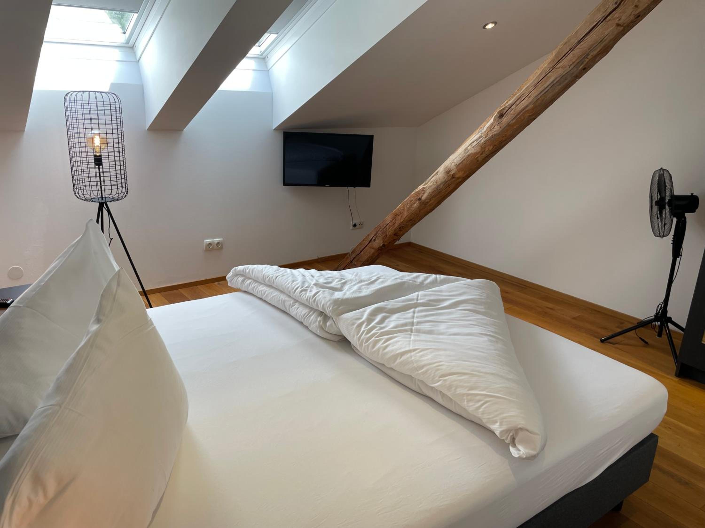 EuroParcs Wörthersee
