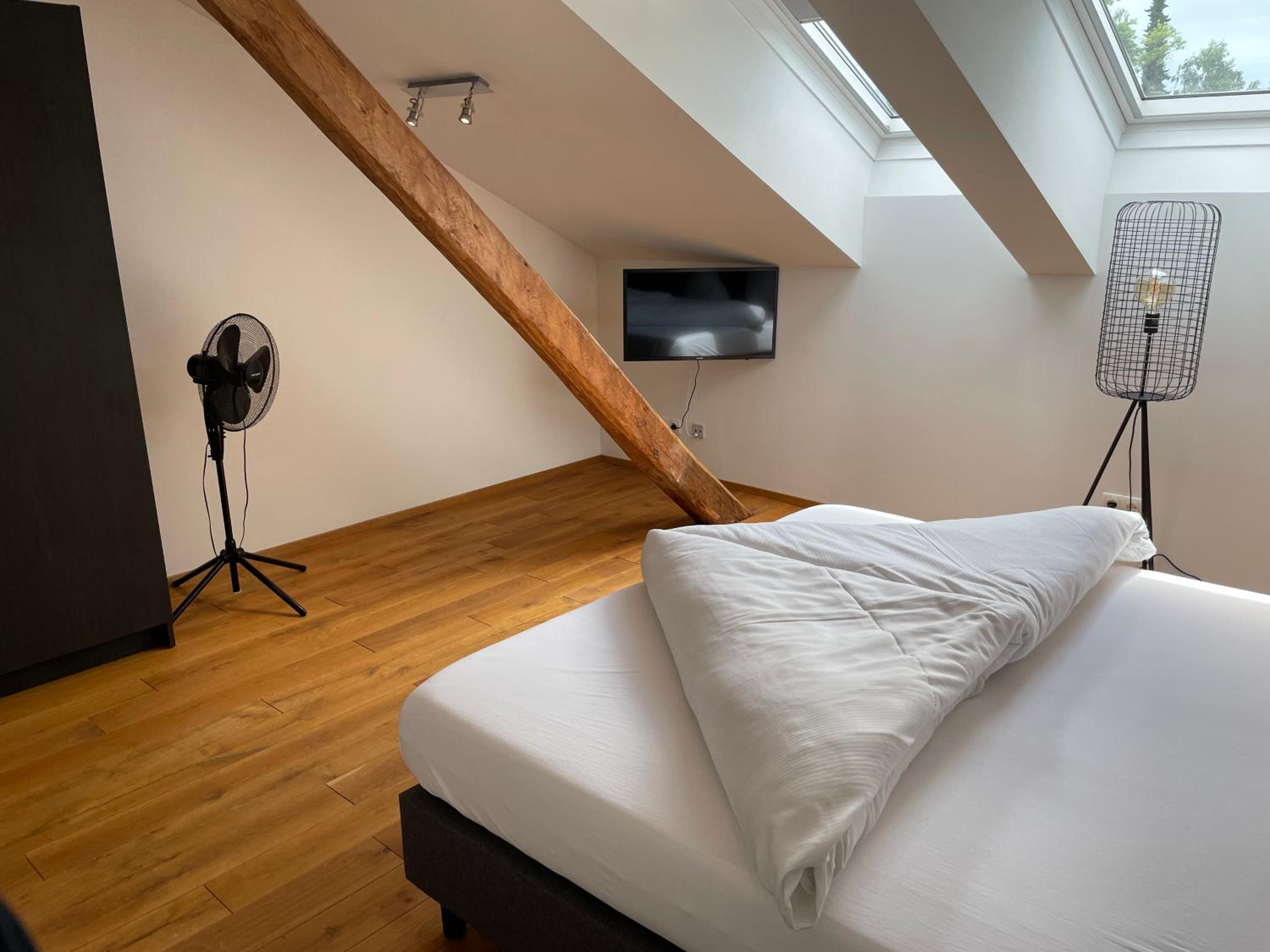 EuroParcs Wörthersee
