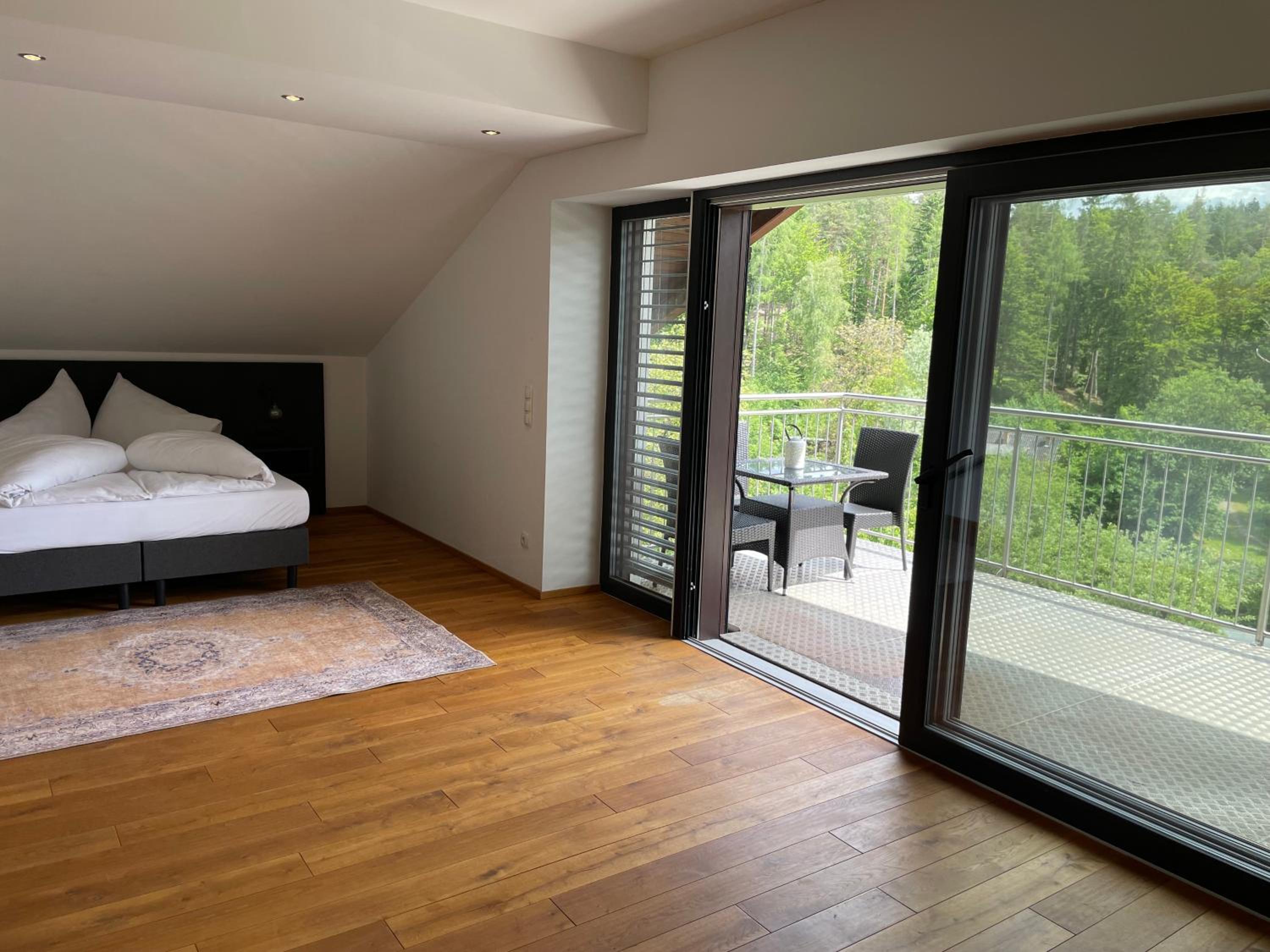 EuroParcs Wörthersee