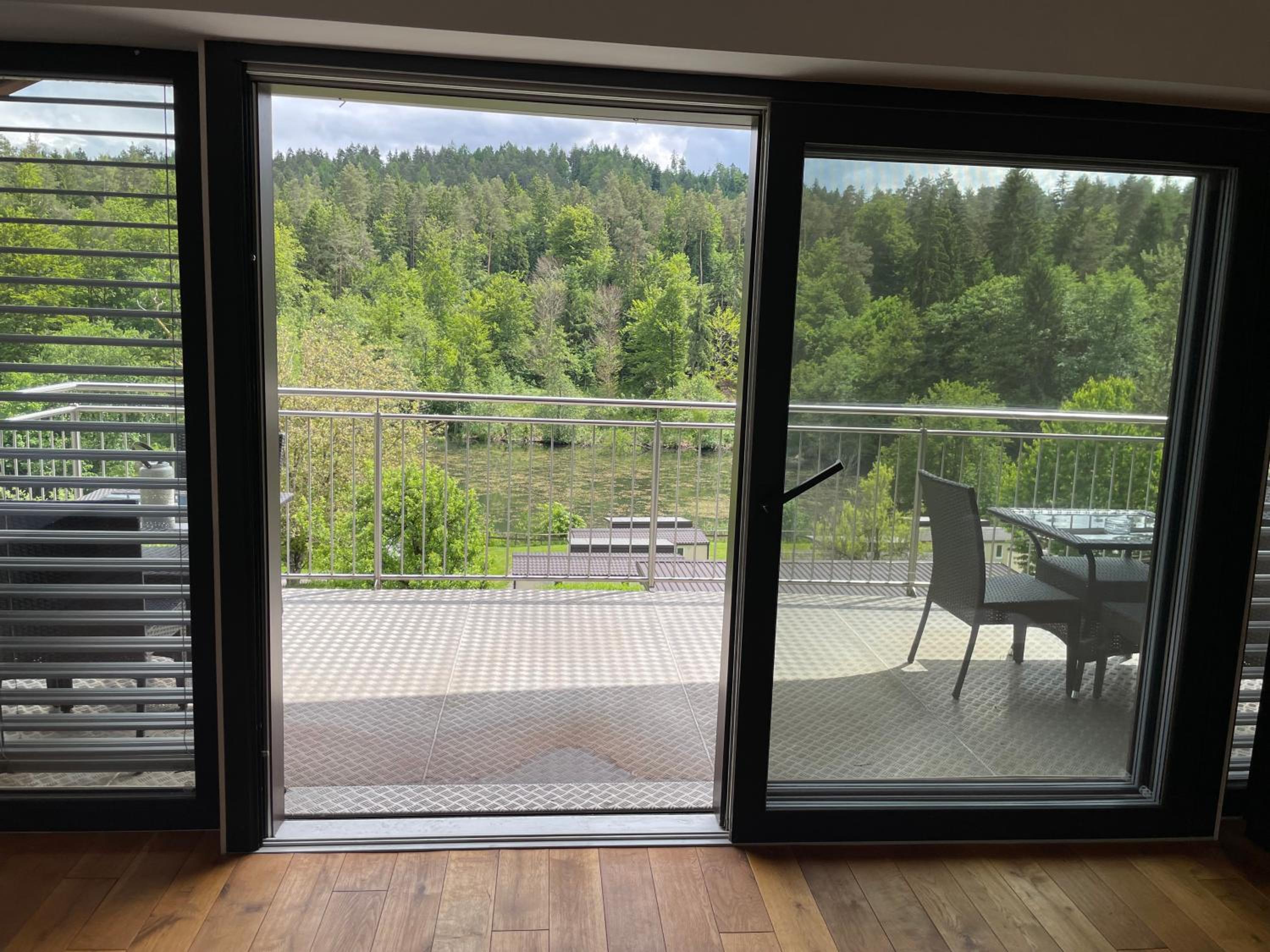 EuroParcs Wörthersee