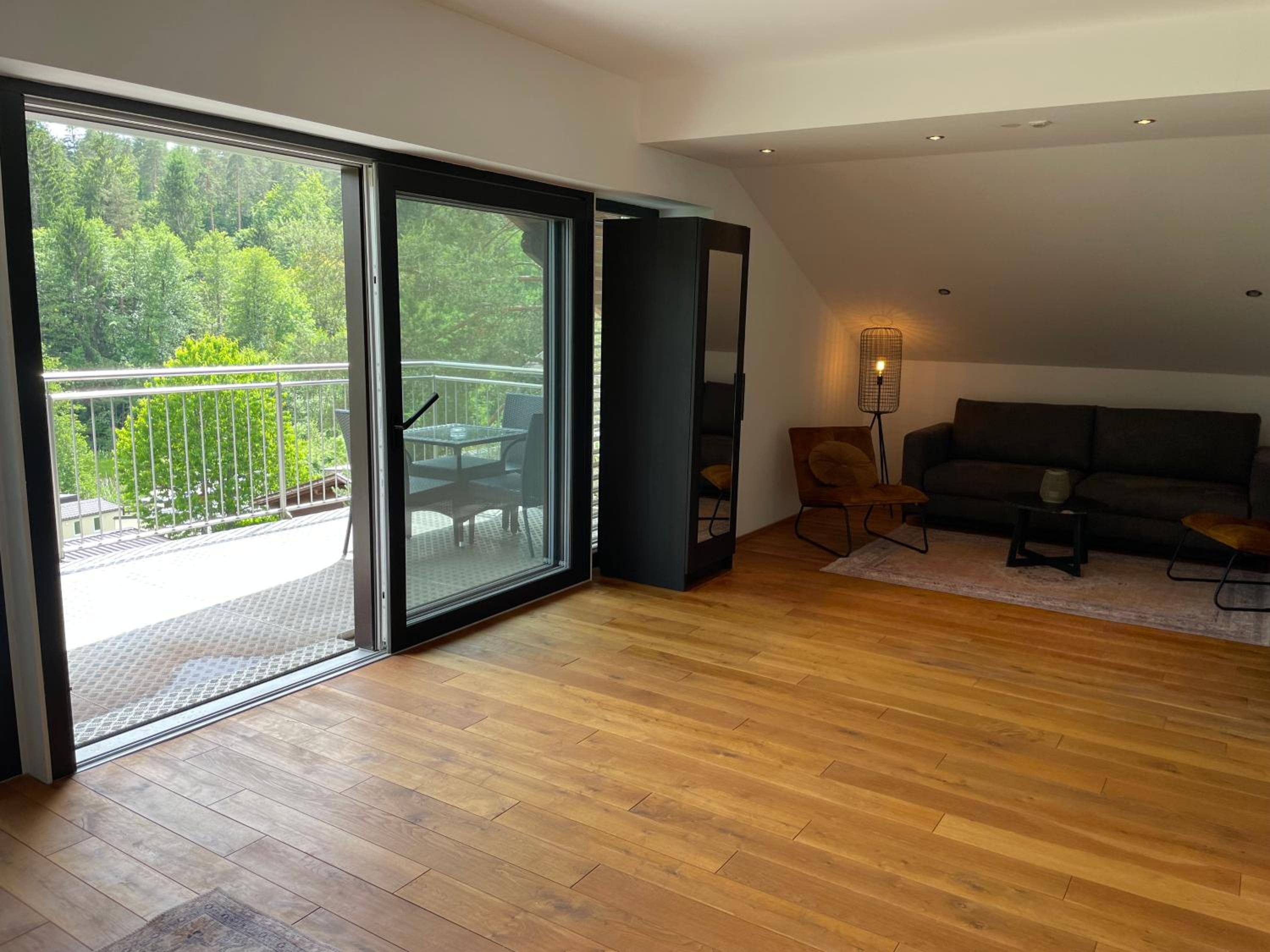 EuroParcs Wörthersee