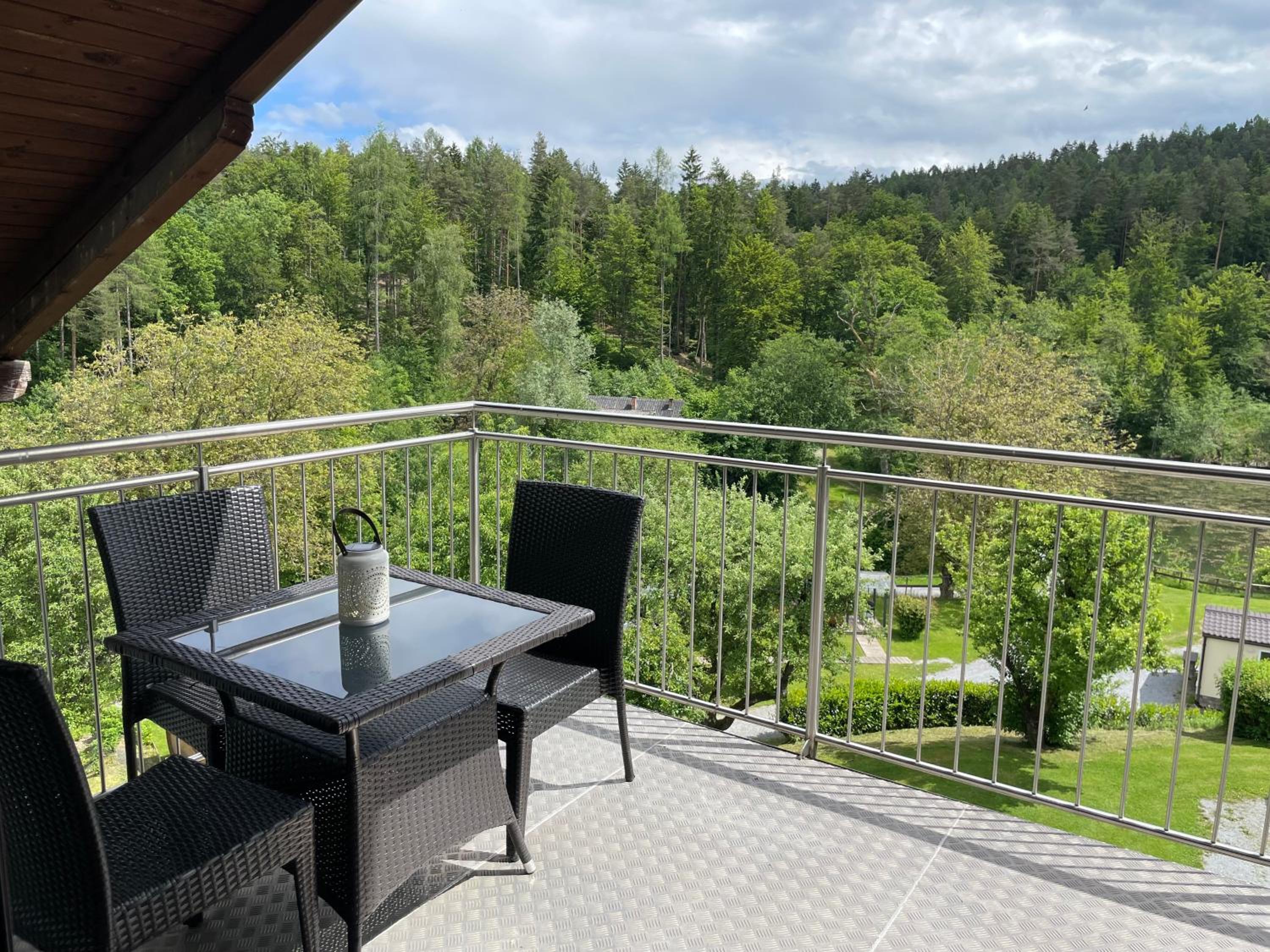 EuroParcs Wörthersee