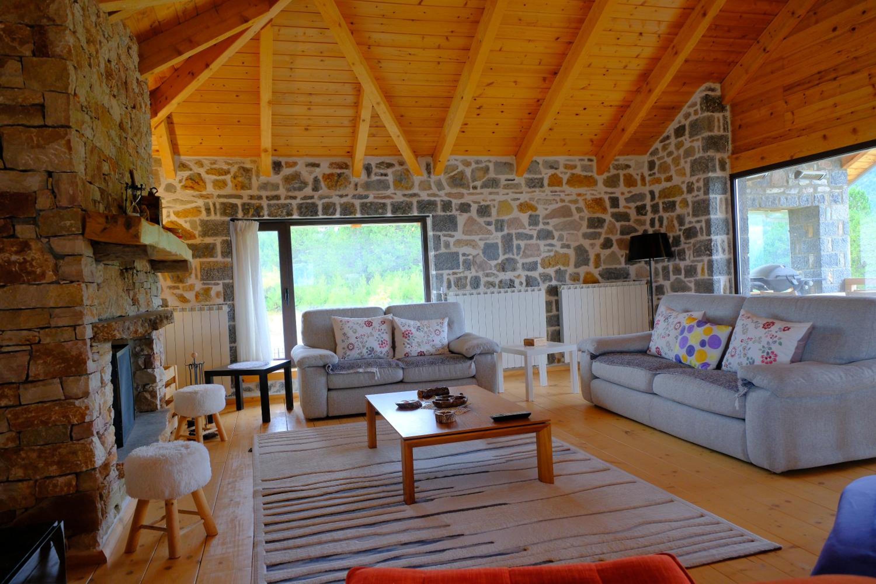 Villa St Mary photo 4