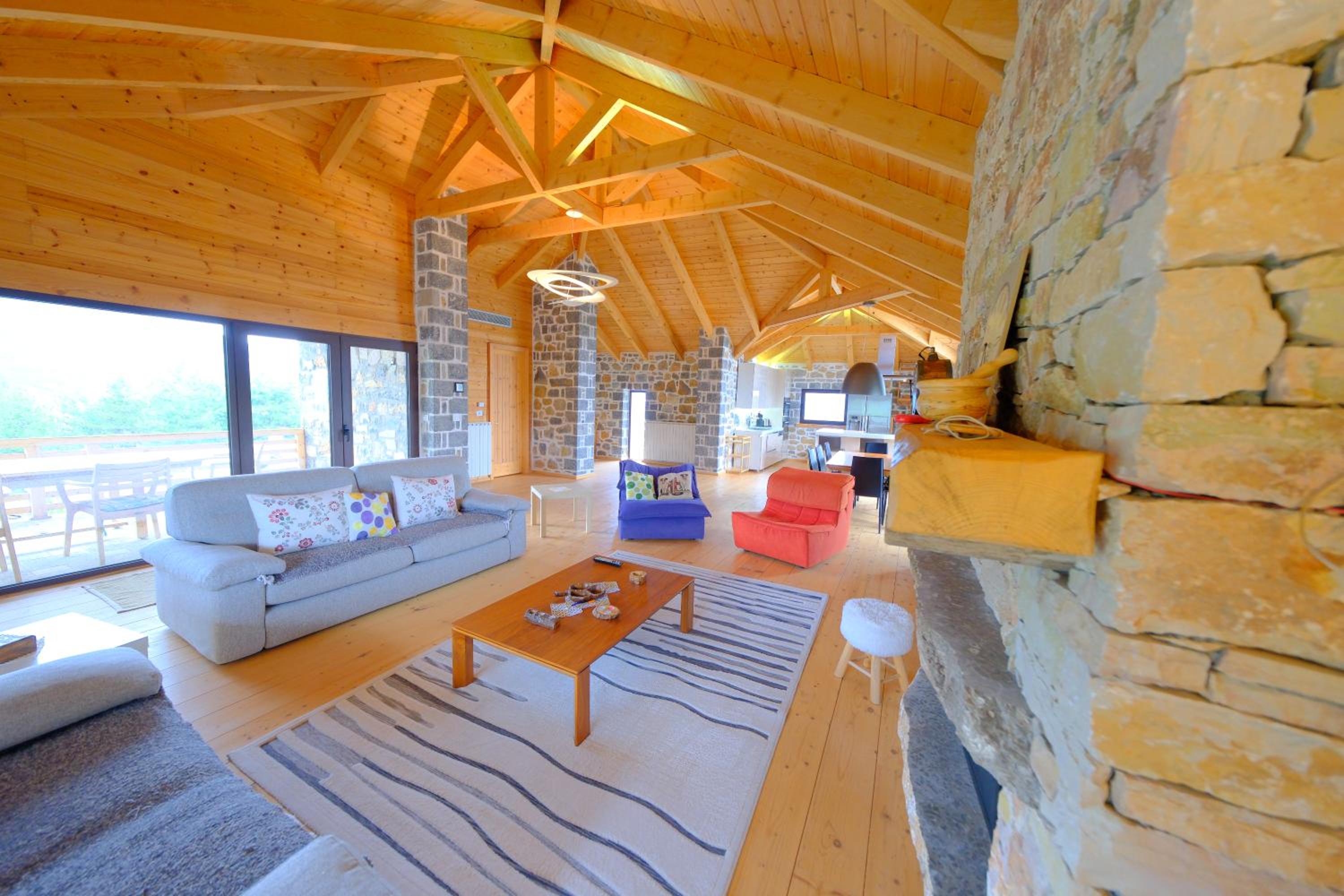 Villa St Mary photo 5