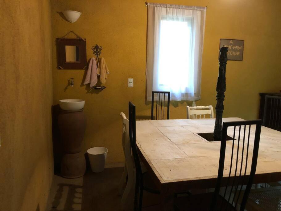 Sítio no Vale das Videiras