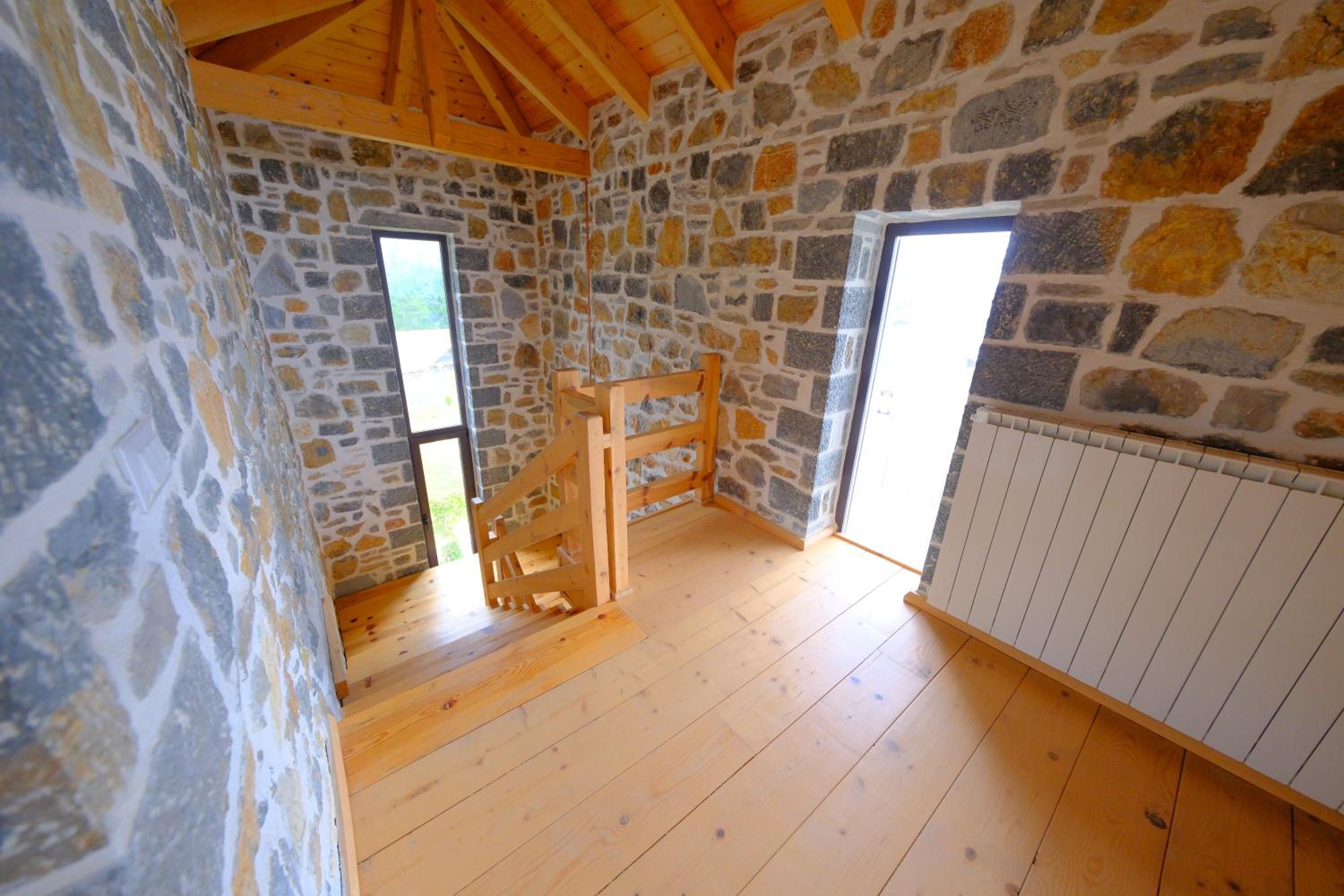 Villa St Mary
