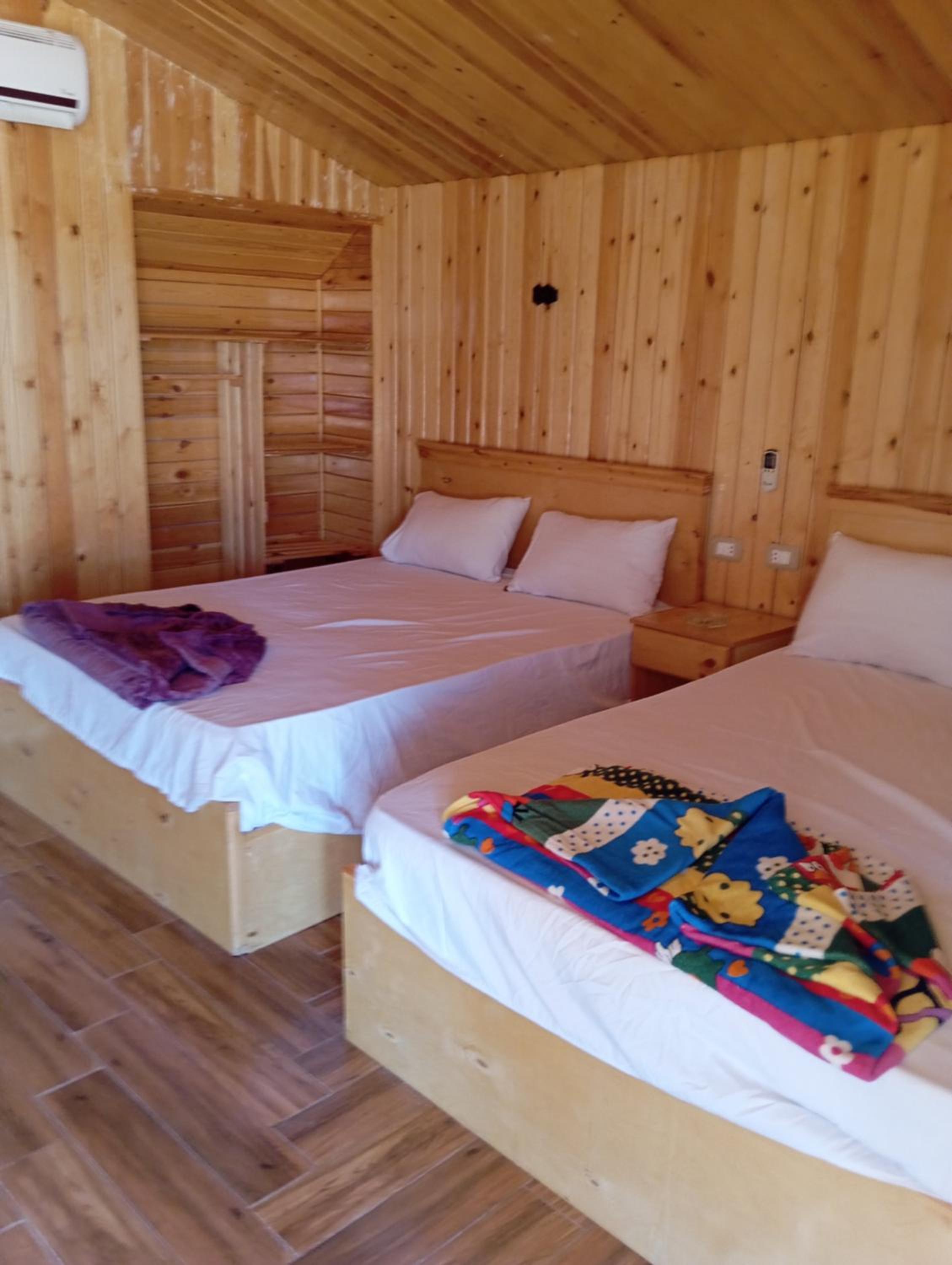 Sayal camp new
