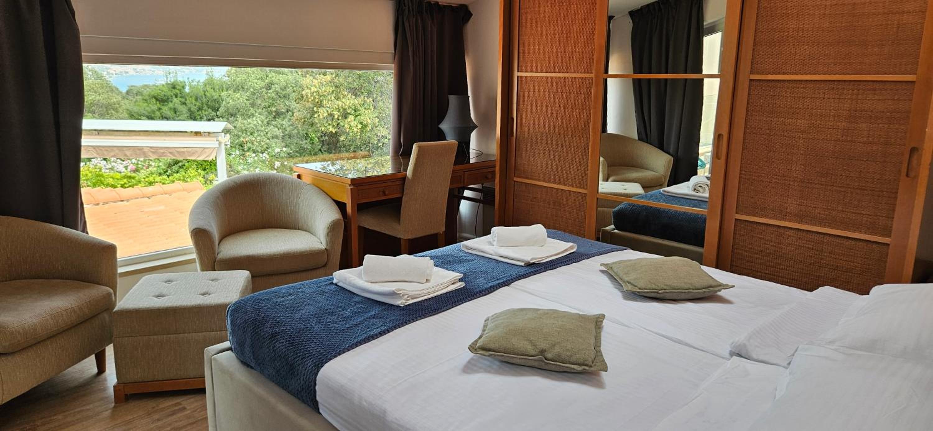 Adriatic Resort Apartments