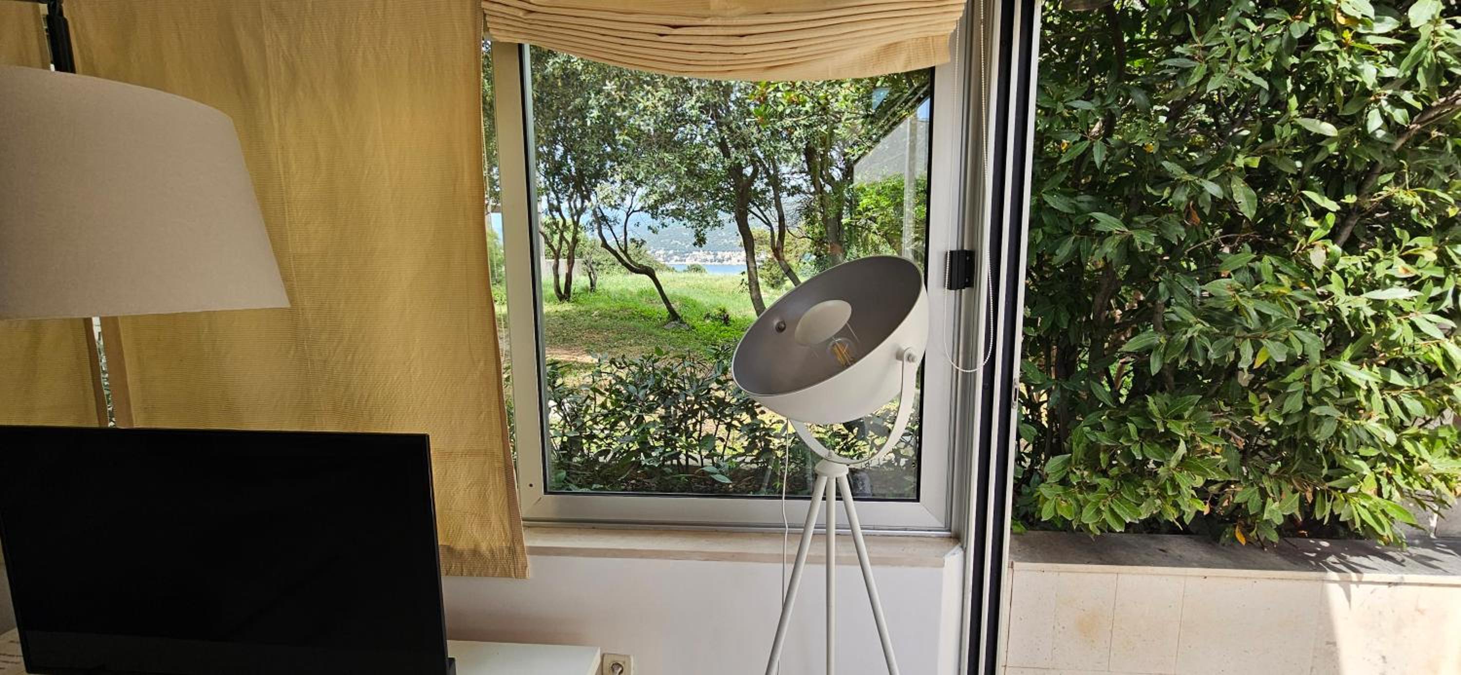 Adriatic Resort Apartments
