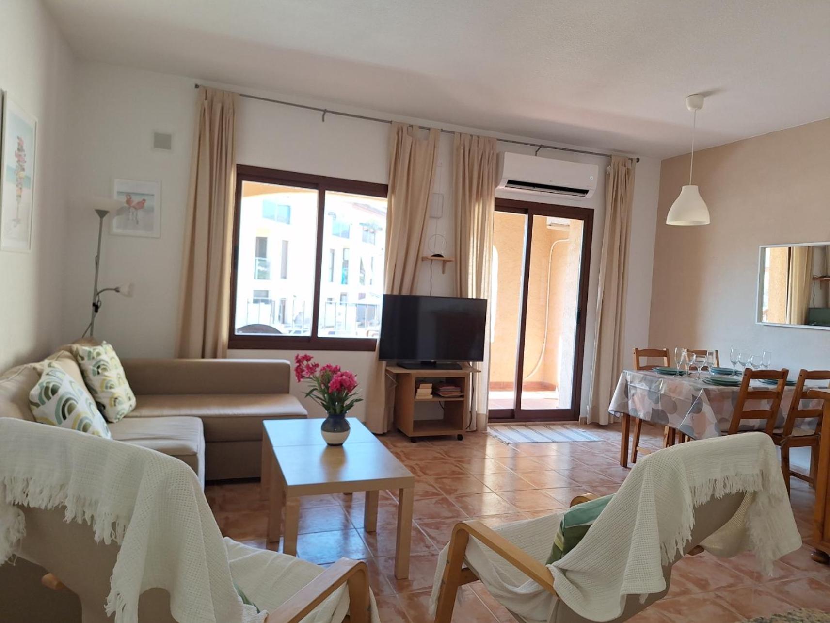 Casa Lisora