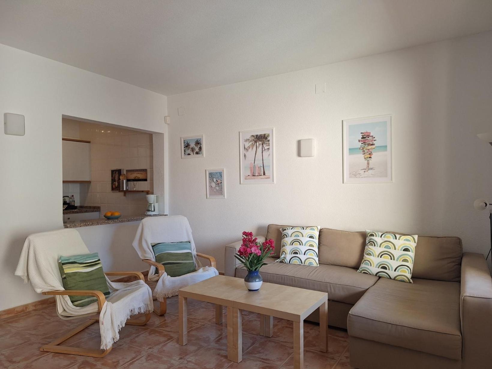 Casa Lisora