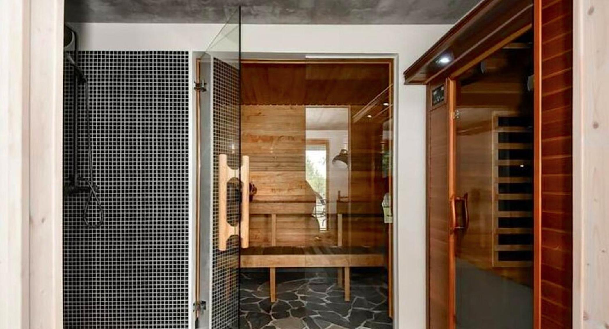 Inn Serendipity Eesti