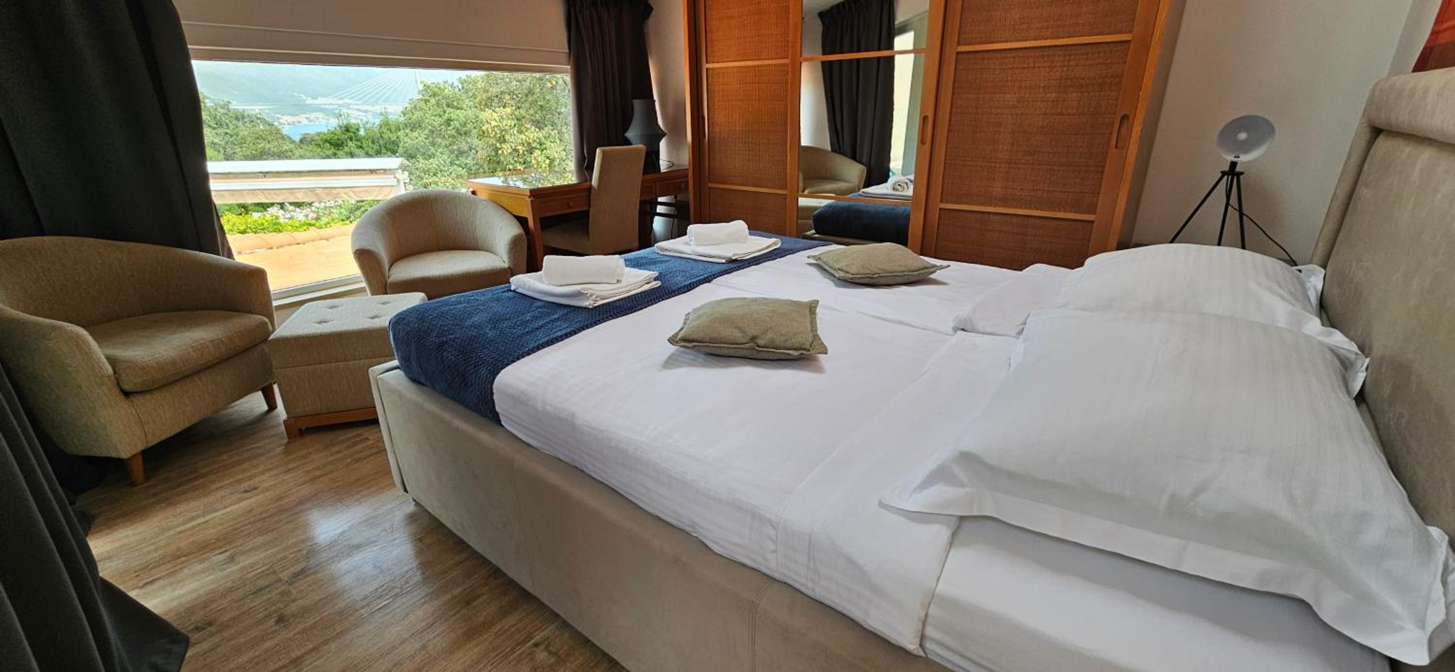 Adriatic Resort Apartments