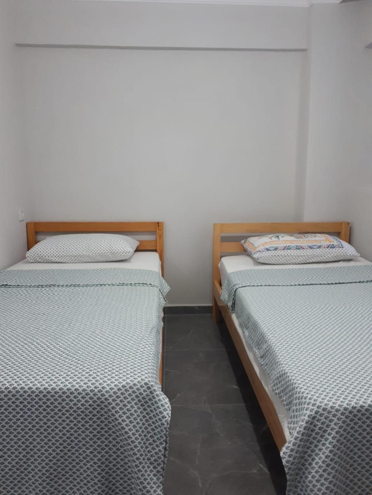 Villa Aksu , Tam Donanımlı Havuzlu Tatil Evi Tesisimiz Muhafazakar Ailelere Yönelliktir view 3