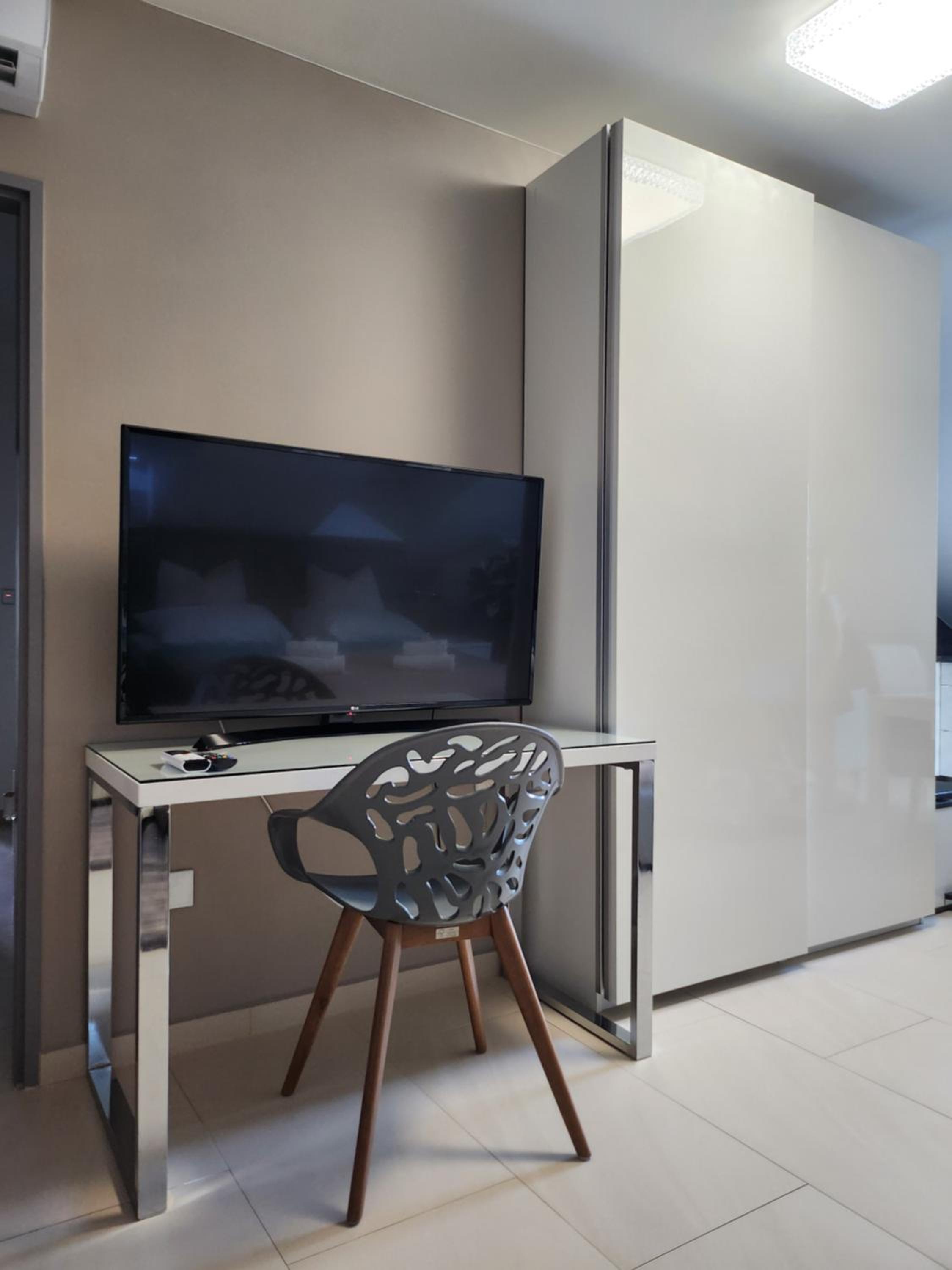 Wellness Apartmány EMPORIO