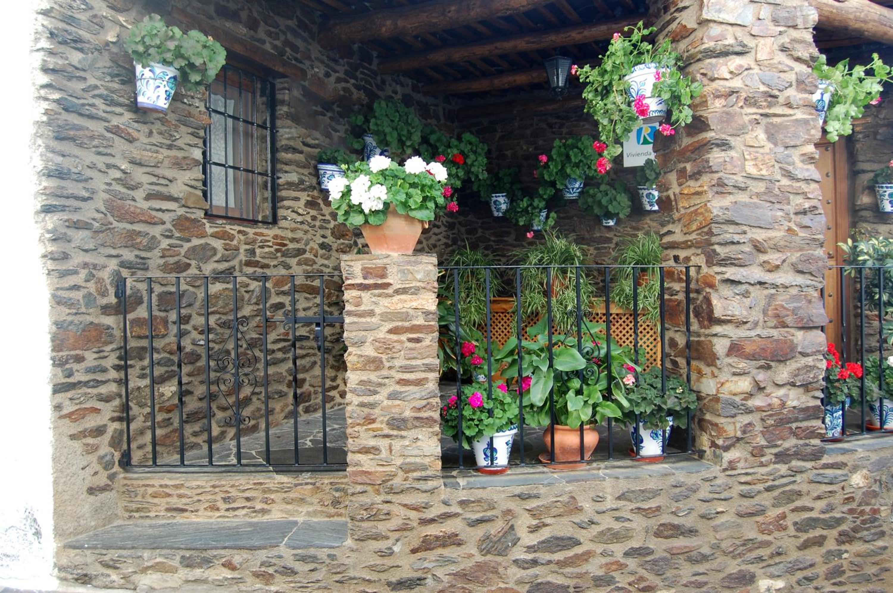 Casa Fina view 4