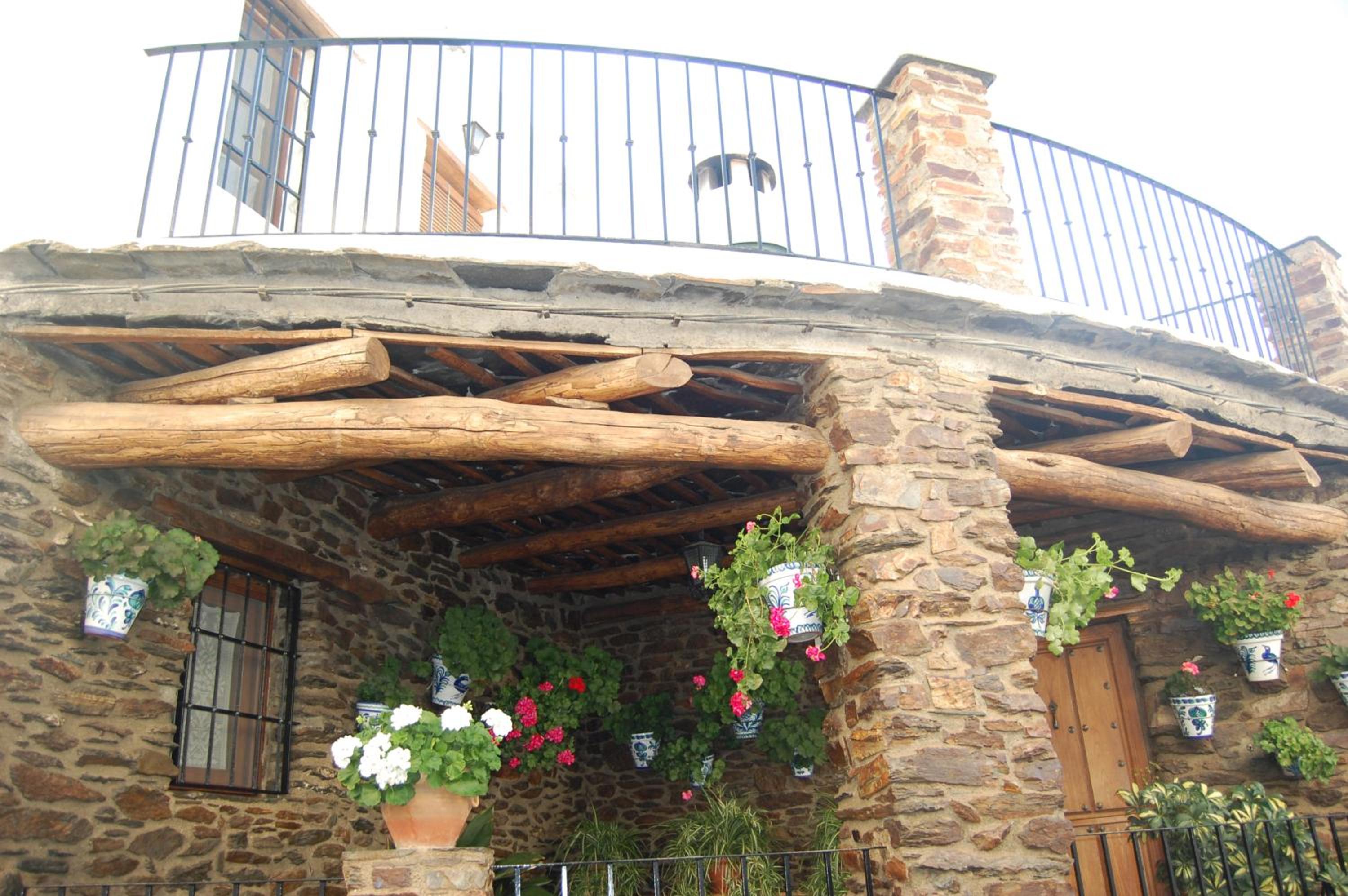 Casa Fina view 5