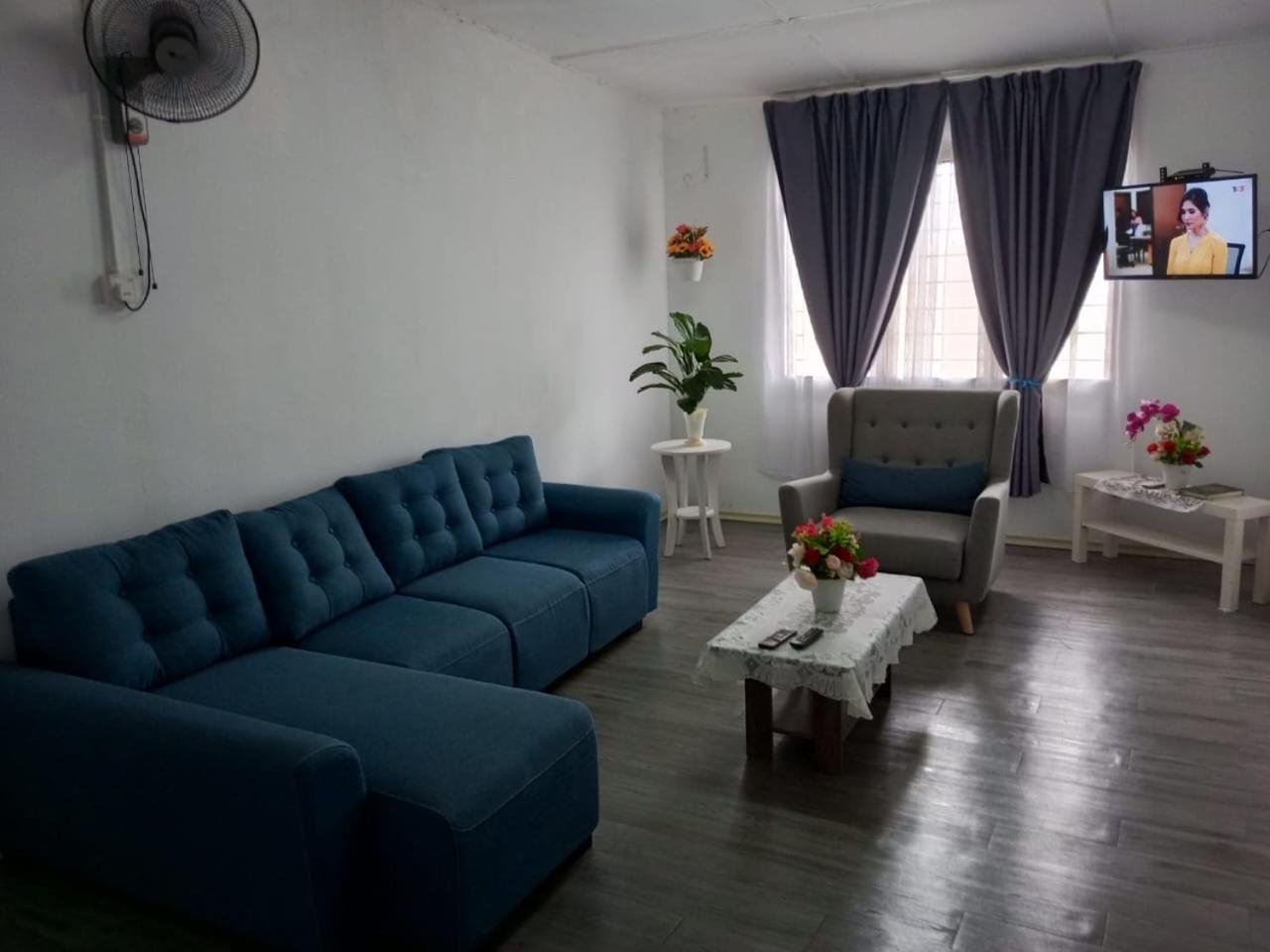 Photo 18