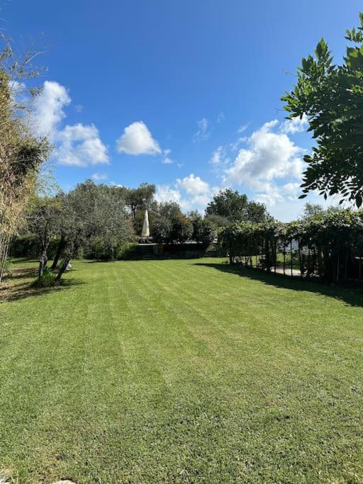 Idyllium Relais - Private Retreat with Panoramic Pool & Sea Views view 4