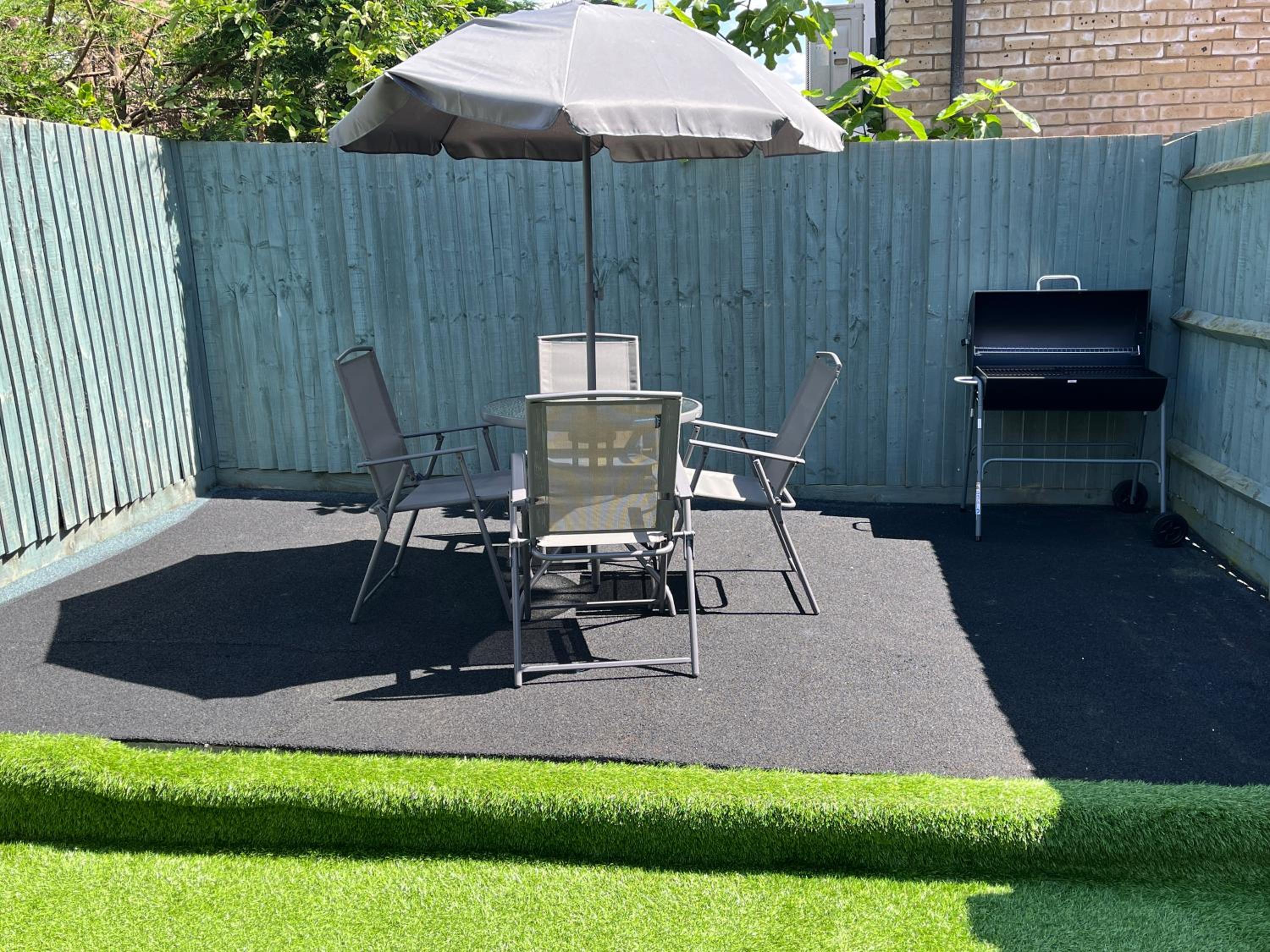 other