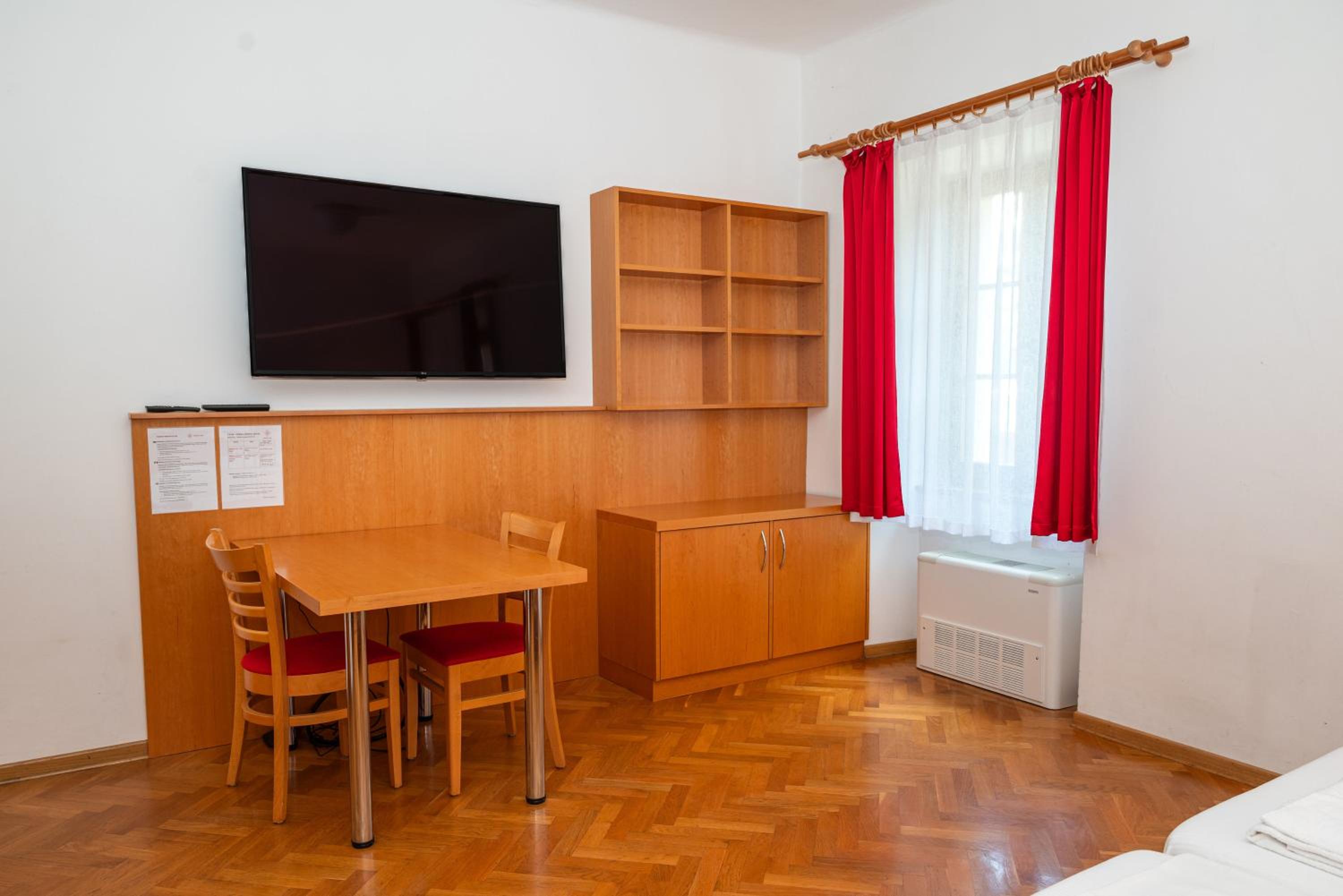 Hostel Sveta Ana view 4